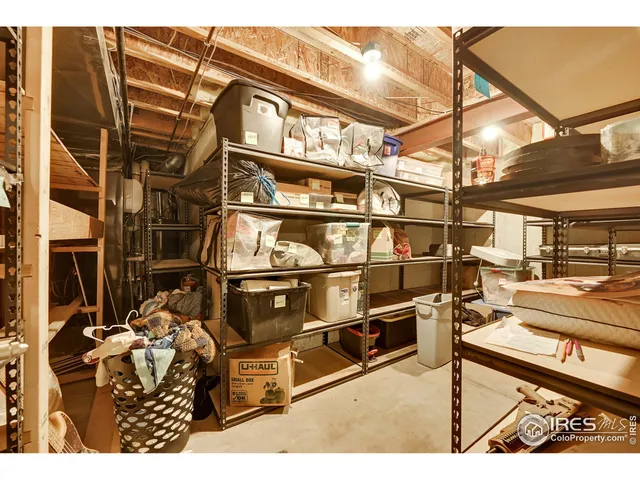 $775,000 | 10278 Dover Street, Firestone, CO 80504