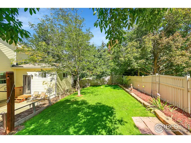 $775,000 | 10278 Dover Street, Firestone, CO 80504