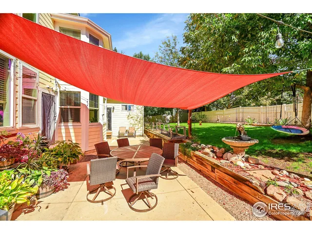 $775,000 | 10278 Dover Street, Firestone, CO 80504