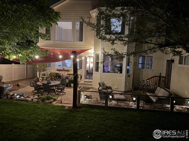 $775,000 | 10278 Dover Street, Firestone, CO 80504