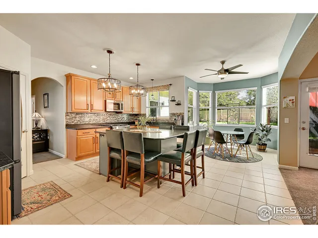 $775,000 | 10278 Dover Street, Firestone, CO 80504