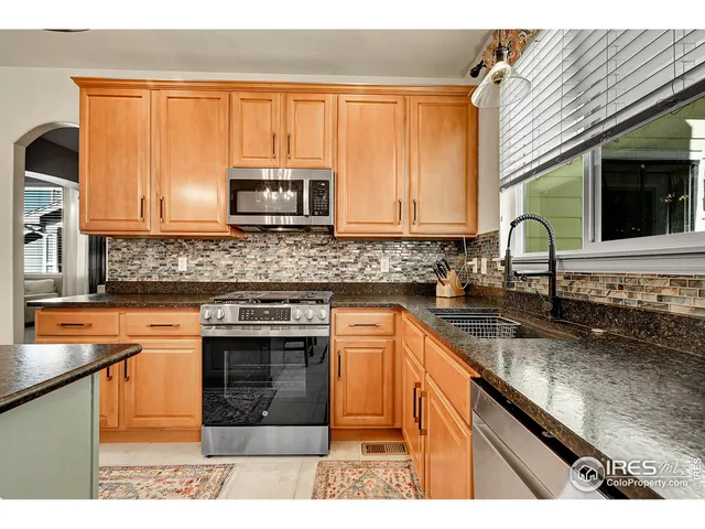 $775,000 | 10278 Dover Street, Firestone, CO 80504