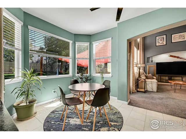 $775,000 | 10278 Dover Street, Firestone, CO 80504