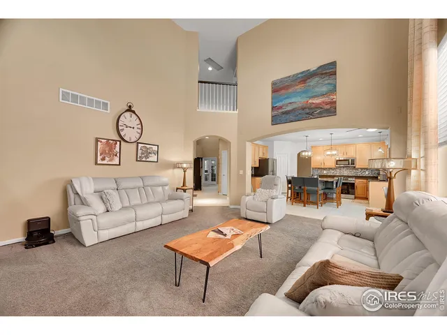 $775,000 | 10278 Dover Street, Firestone, CO 80504