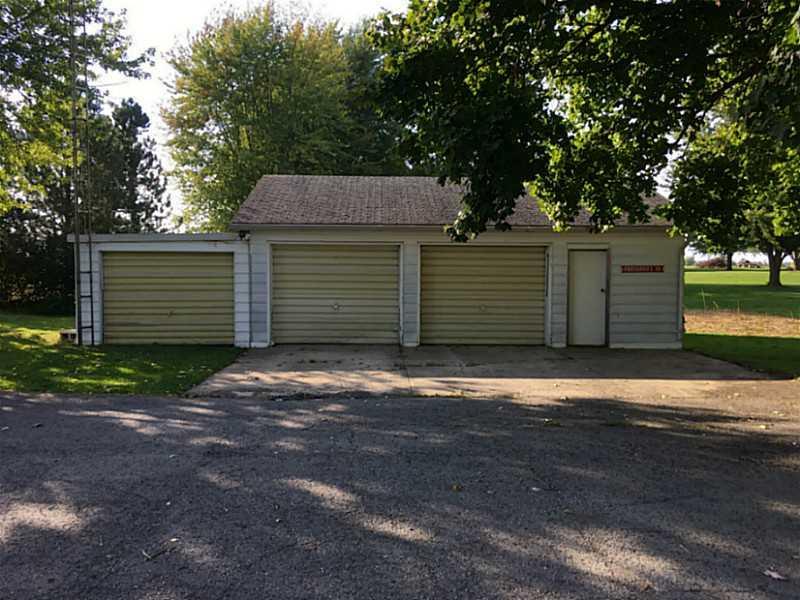 6016 South R 68 West Liberty, OH 43357 - Photo 24 of 25