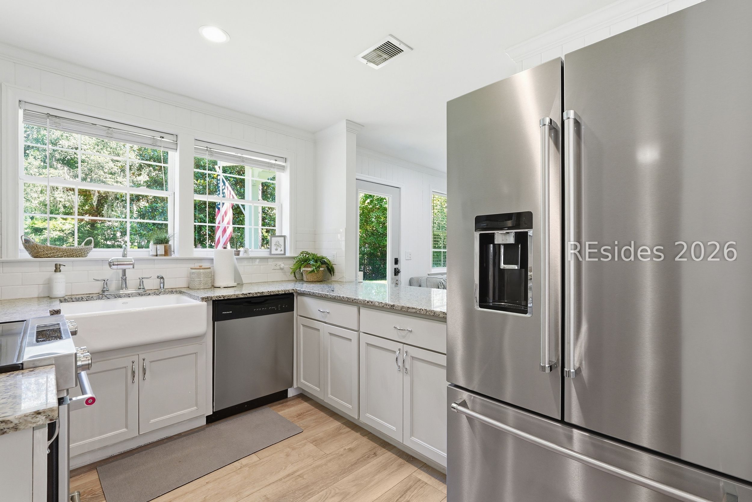 34 Alljoy Road Bluffton, SC 29910 - Photo 9 of 56