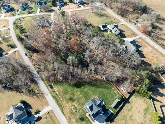 a view of a lake from a balcony