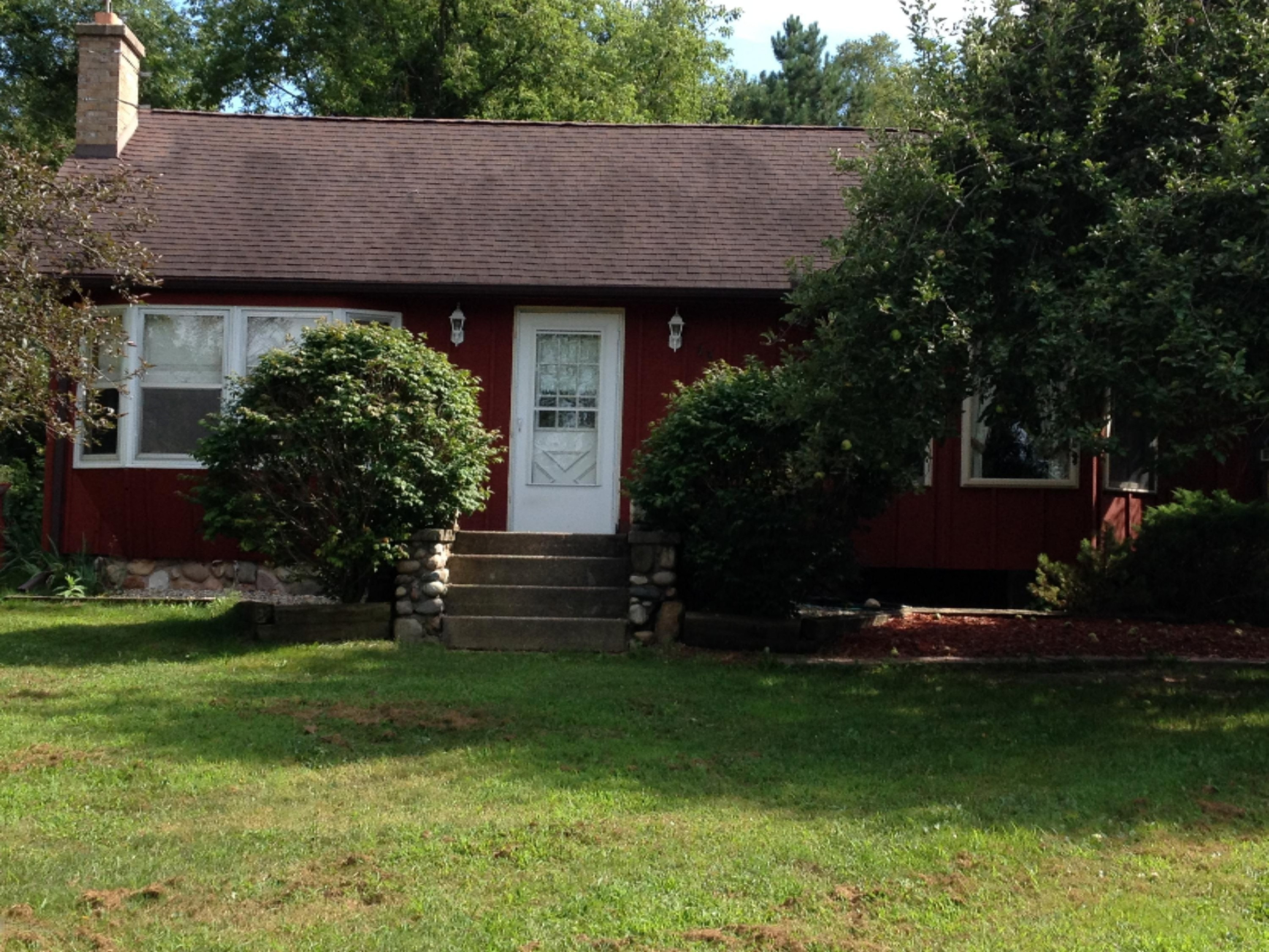 72 Meachem Road Battle Creek, MI 49017 - Photo 1 of 25 073