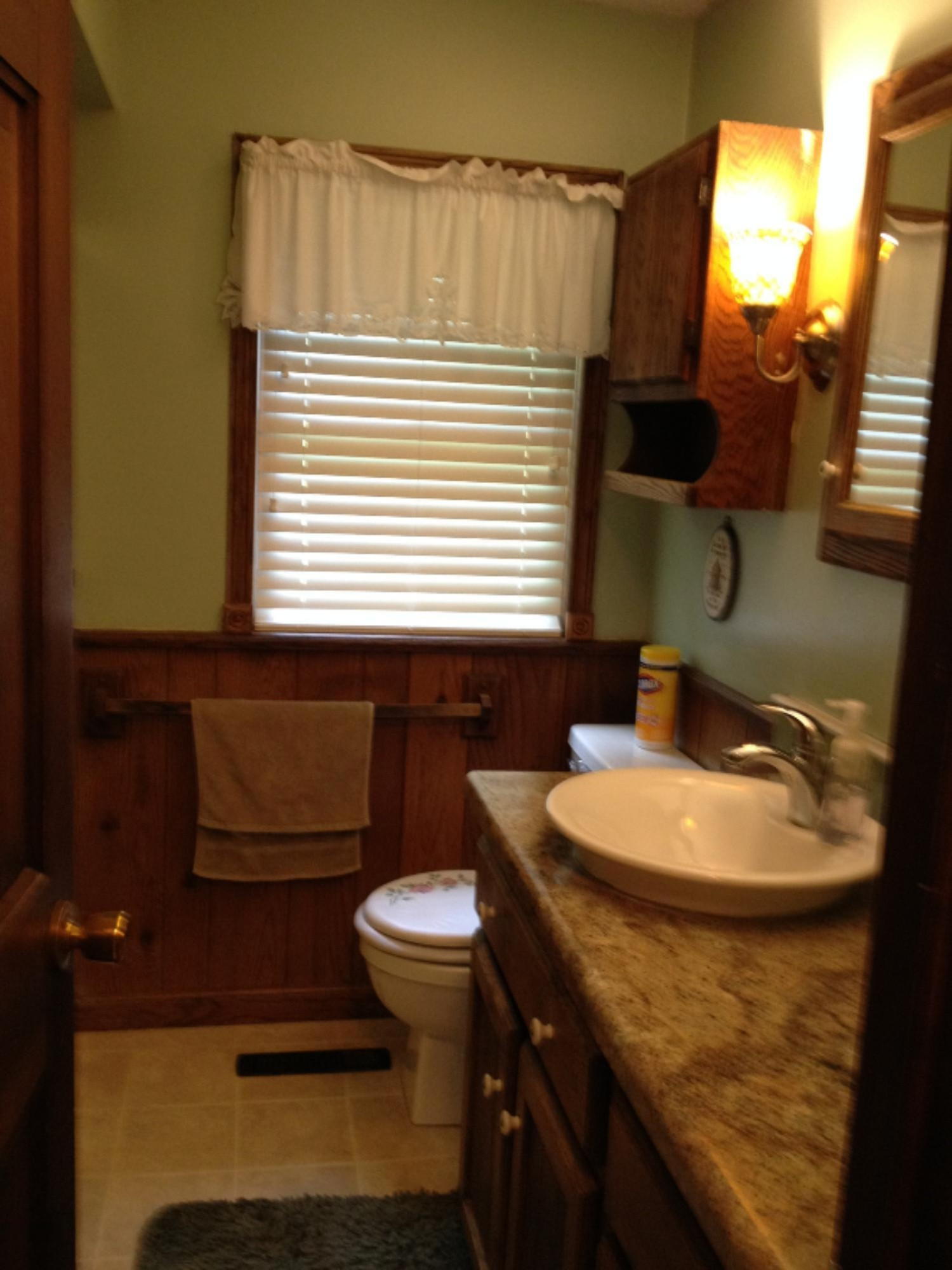 72 Meachem Road Battle Creek, MI 49017 - Photo 15 of 25 095