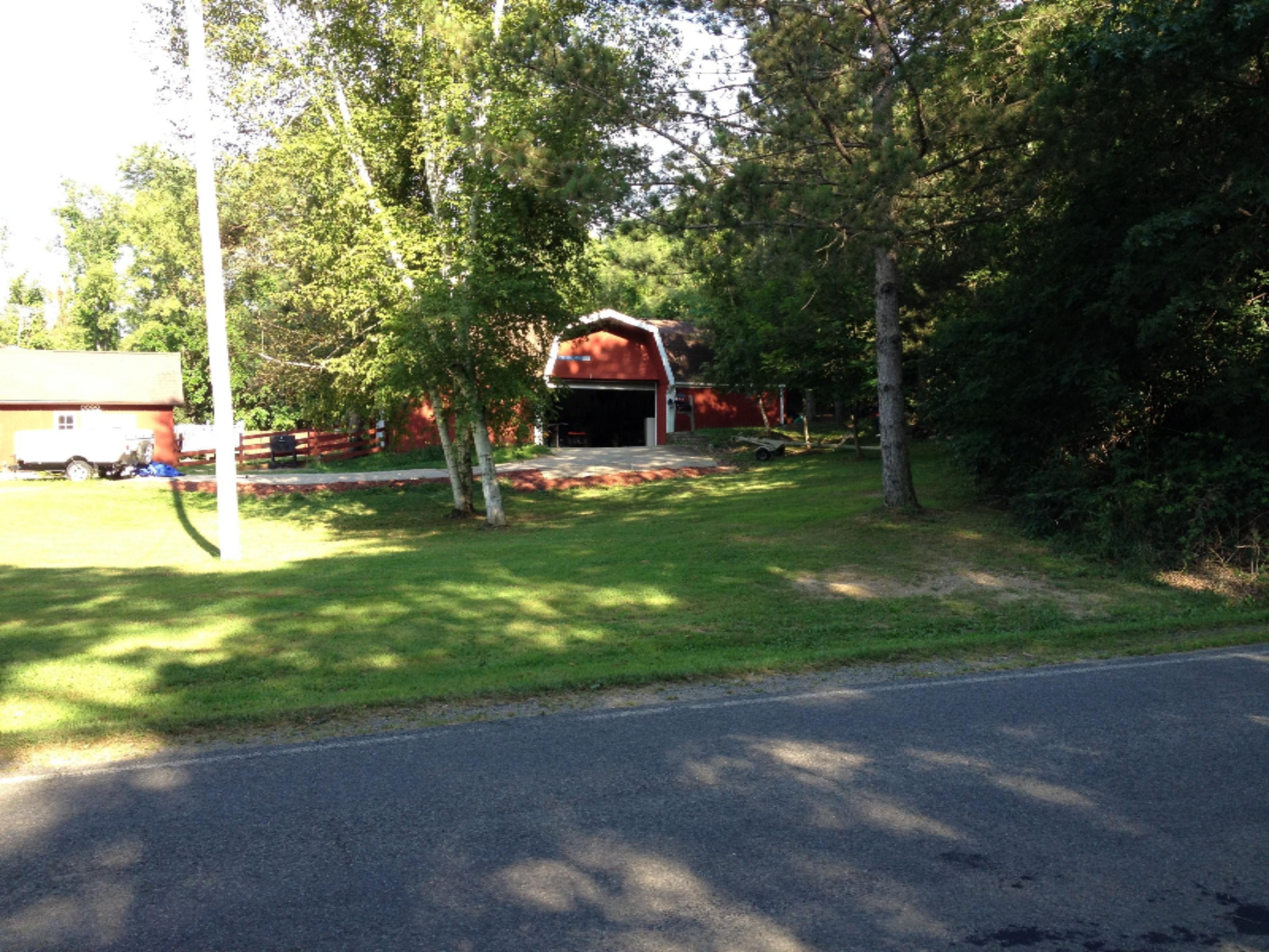 72 Meachem Road Battle Creek, MI 49017 - Photo 23 of 25 105