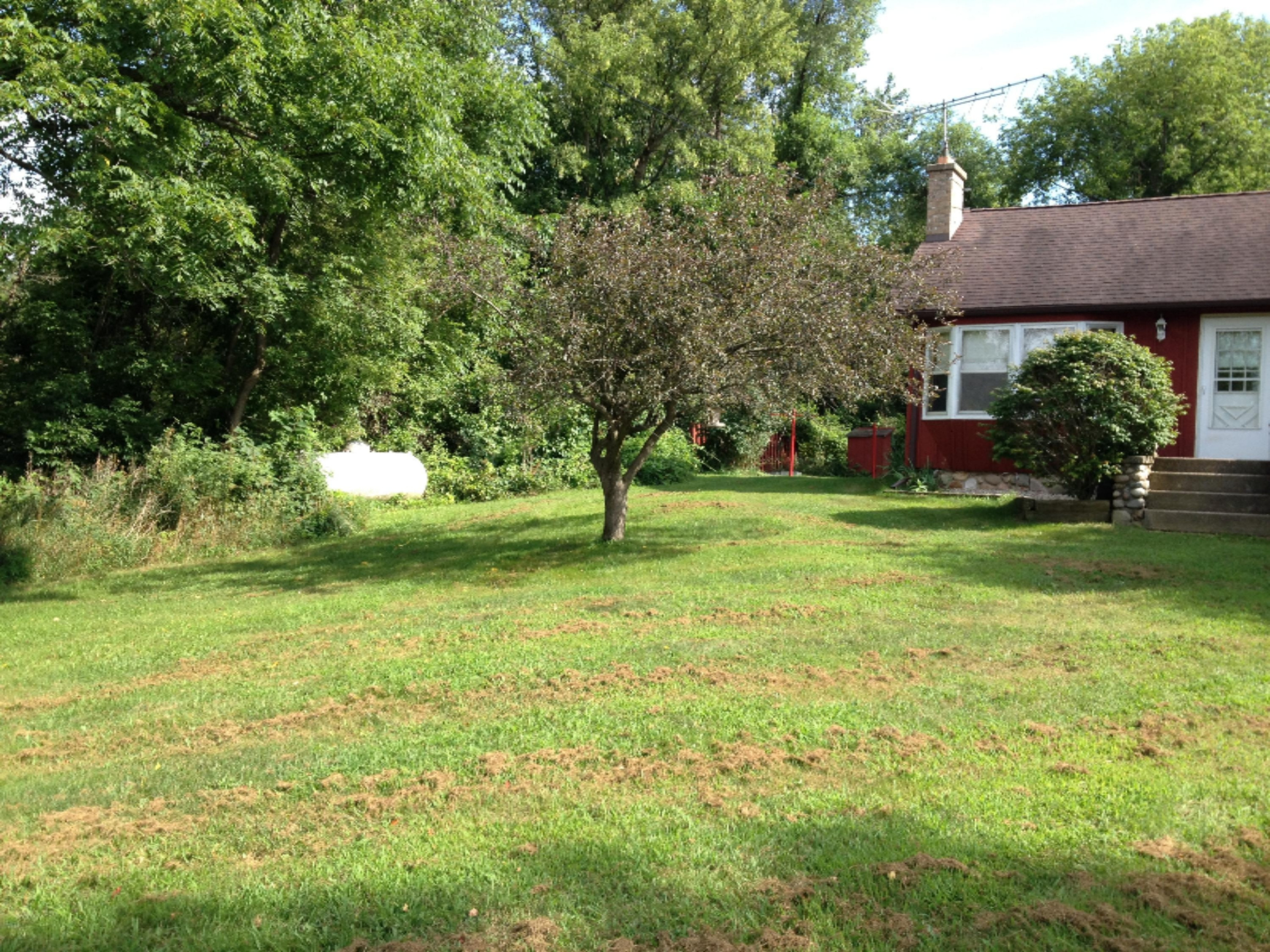 72 Meachem Road Battle Creek, MI 49017 - Photo 24 of 25 075