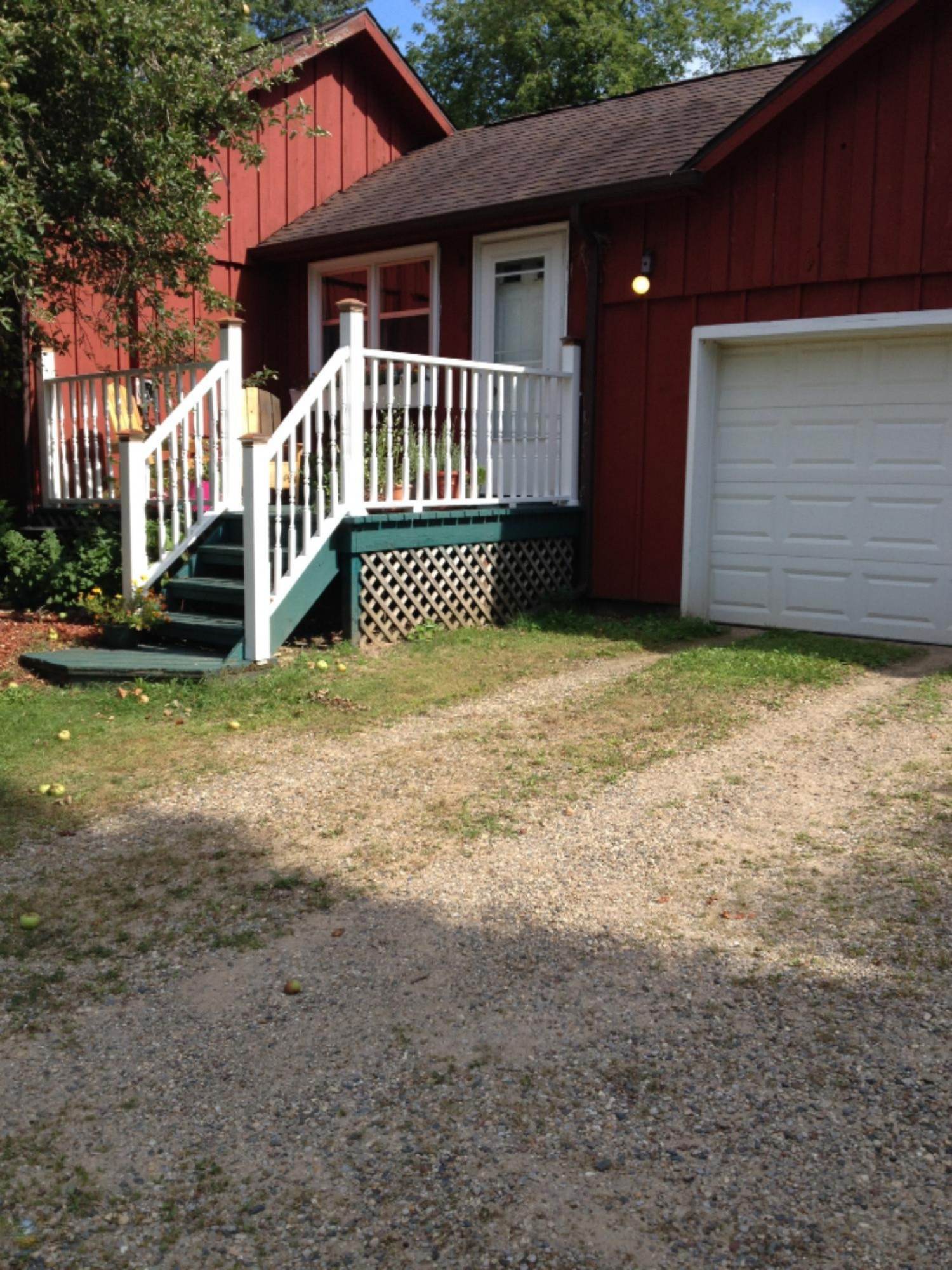 72 Meachem Road Battle Creek, MI 49017 - Photo 3 of 25 078