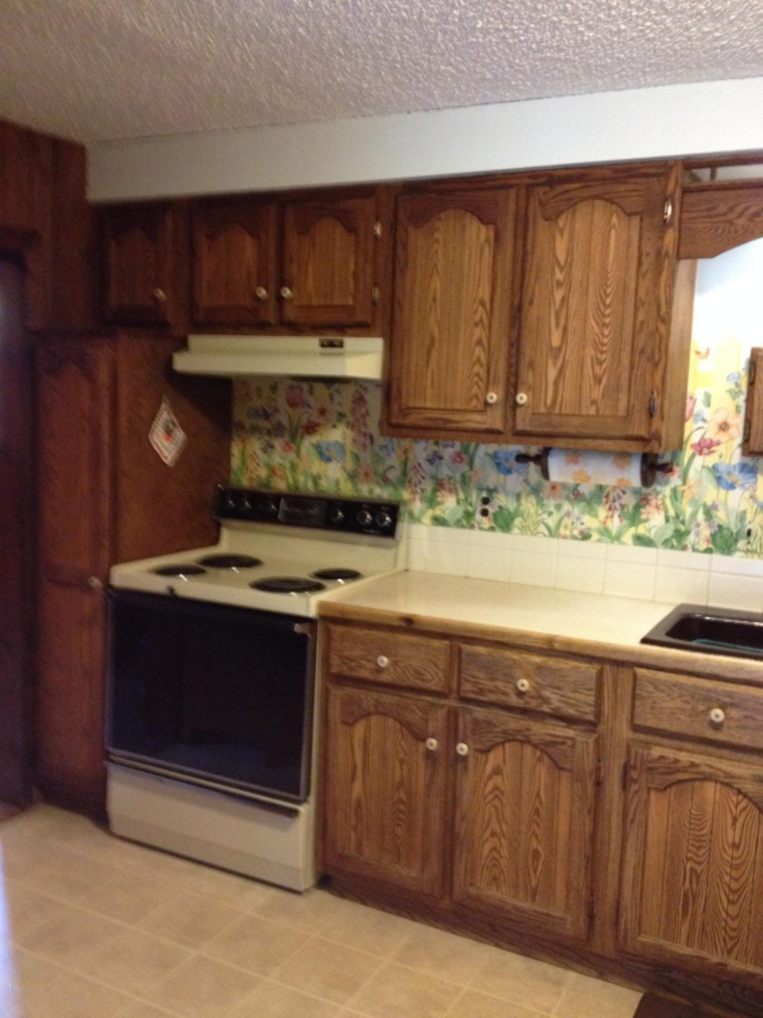 72 Meachem Road Battle Creek, MI 49017 - Photo 7 of 25 100
