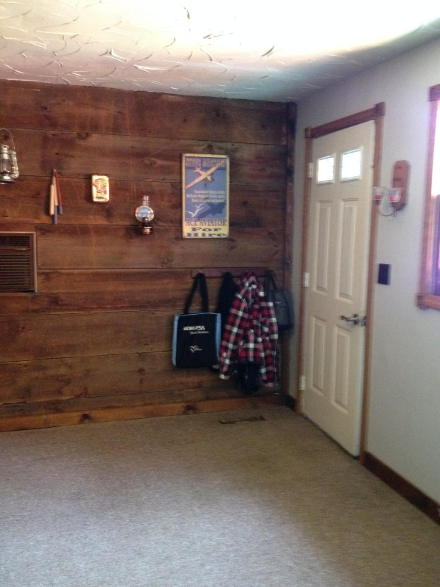 72 Meachem Road Battle Creek, MI 49017 - Photo 8 of 25 099