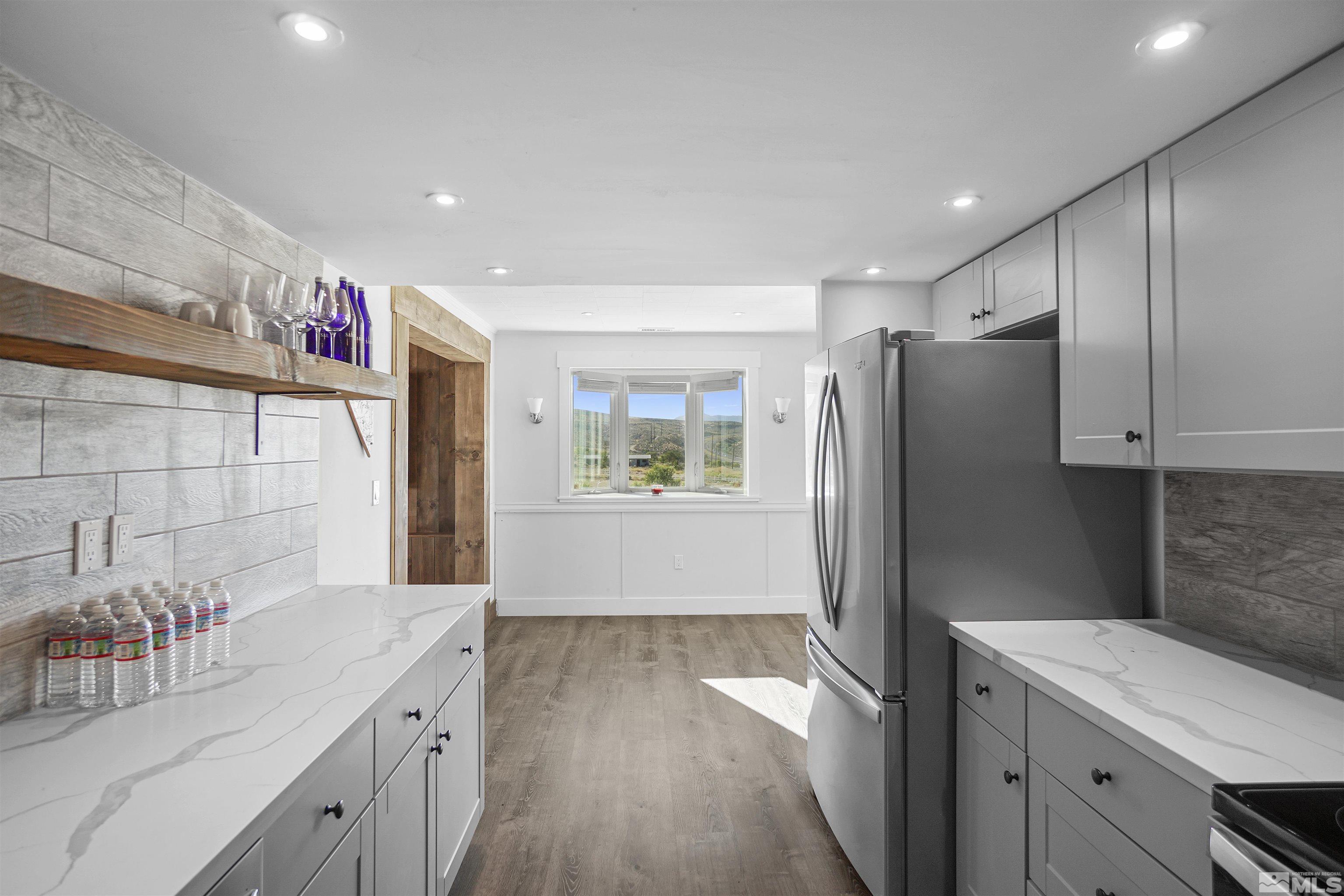 10250 Trail Drive Reno, NV 89506 - Photo 11 of 40 Photo 11