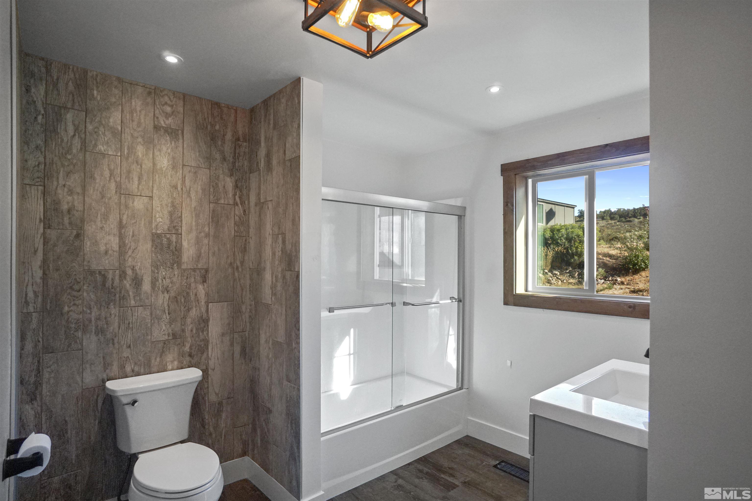 10250 Trail Drive Reno, NV 89506 - Photo 12 of 40 Photo 12