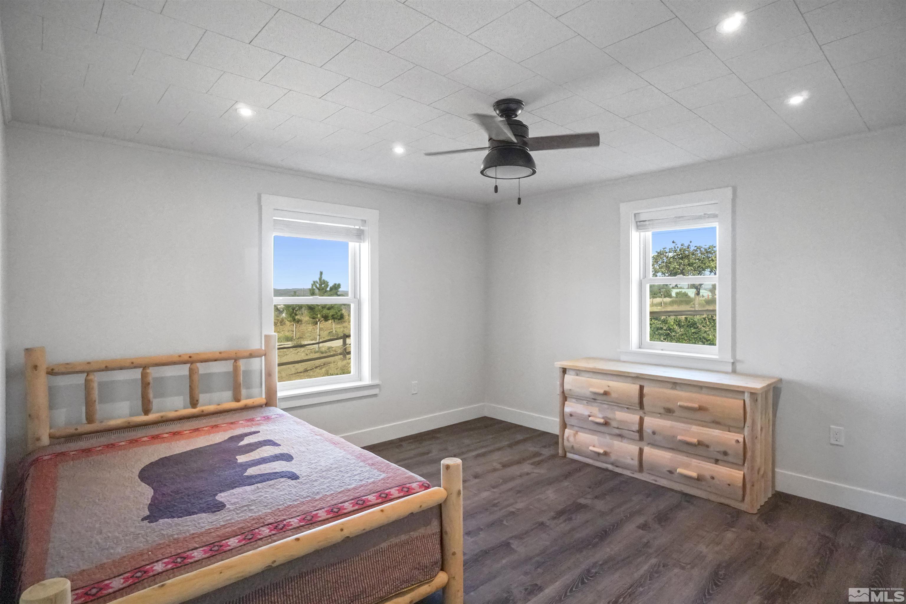 10250 Trail Drive Reno, NV 89506 - Photo 13 of 40 Photo 13