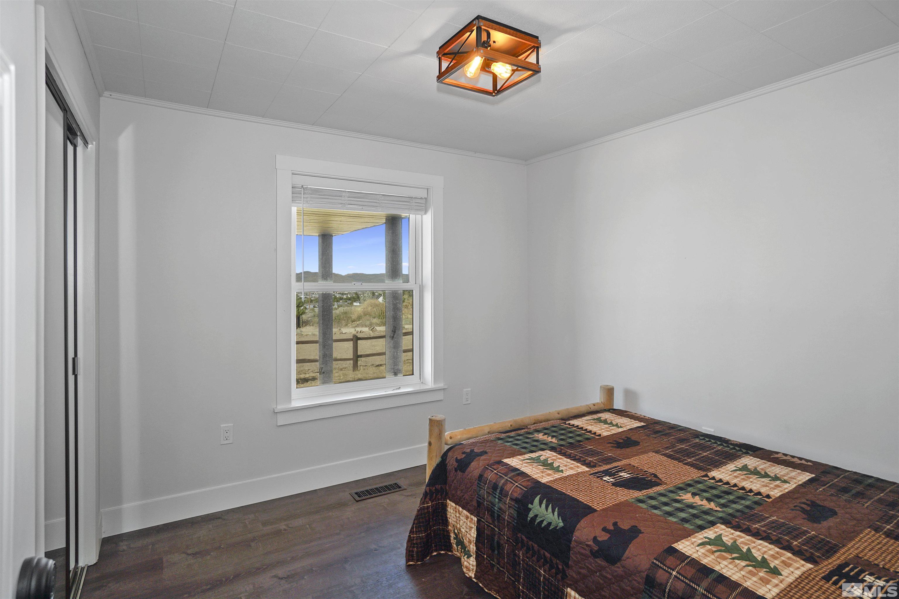10250 Trail Drive Reno, NV 89506 - Photo 14 of 40 Photo 14
