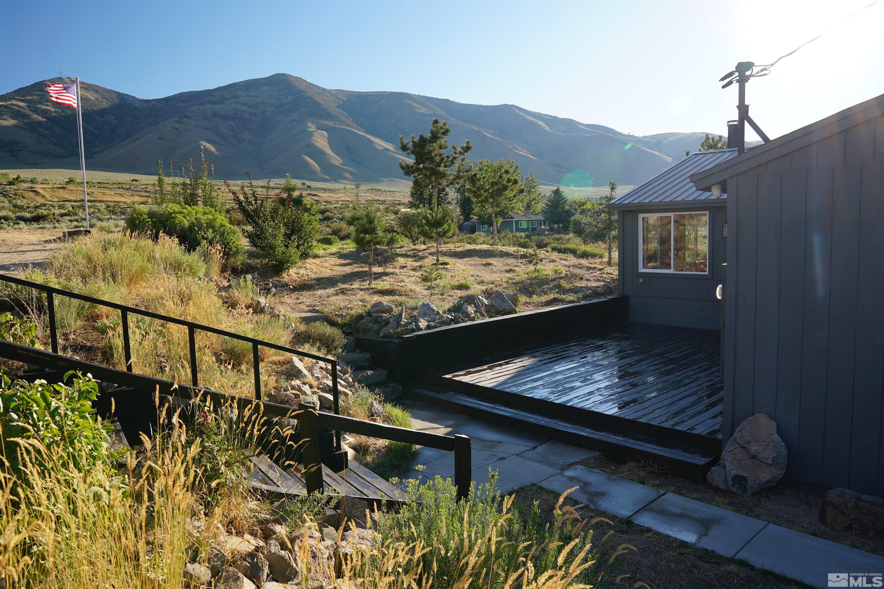 10250 Trail Drive Reno, NV 89506 - Photo 15 of 40 Photo 15