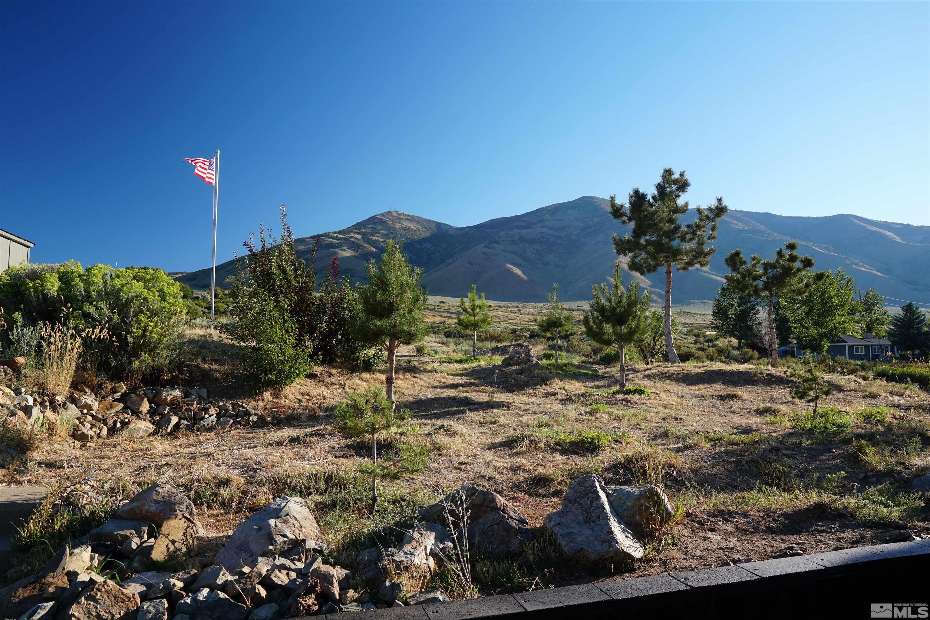 10250 Trail Drive Reno, NV 89506 - Photo 16 of 40 Photo 16