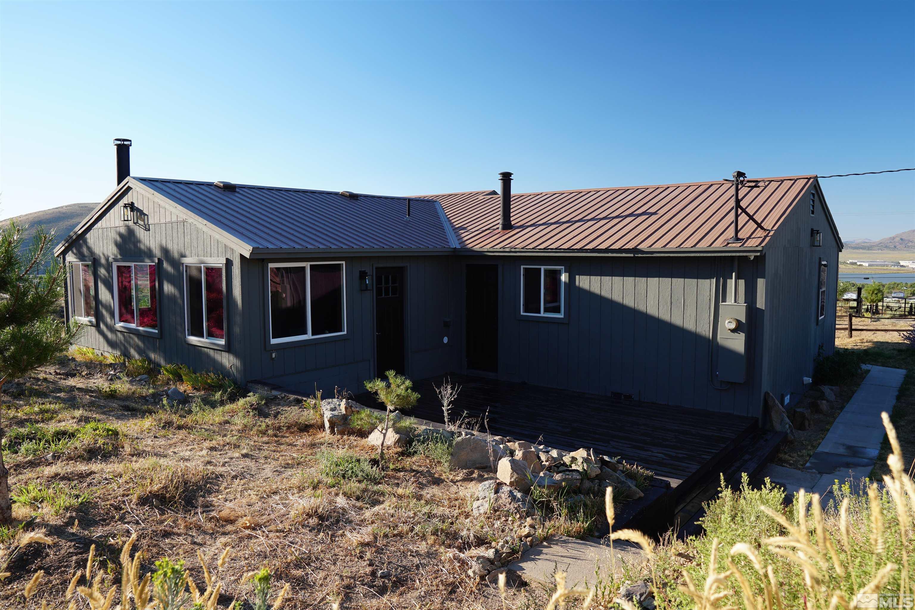 10250 Trail Drive Reno, NV 89506 - Photo 17 of 40 Photo 17
