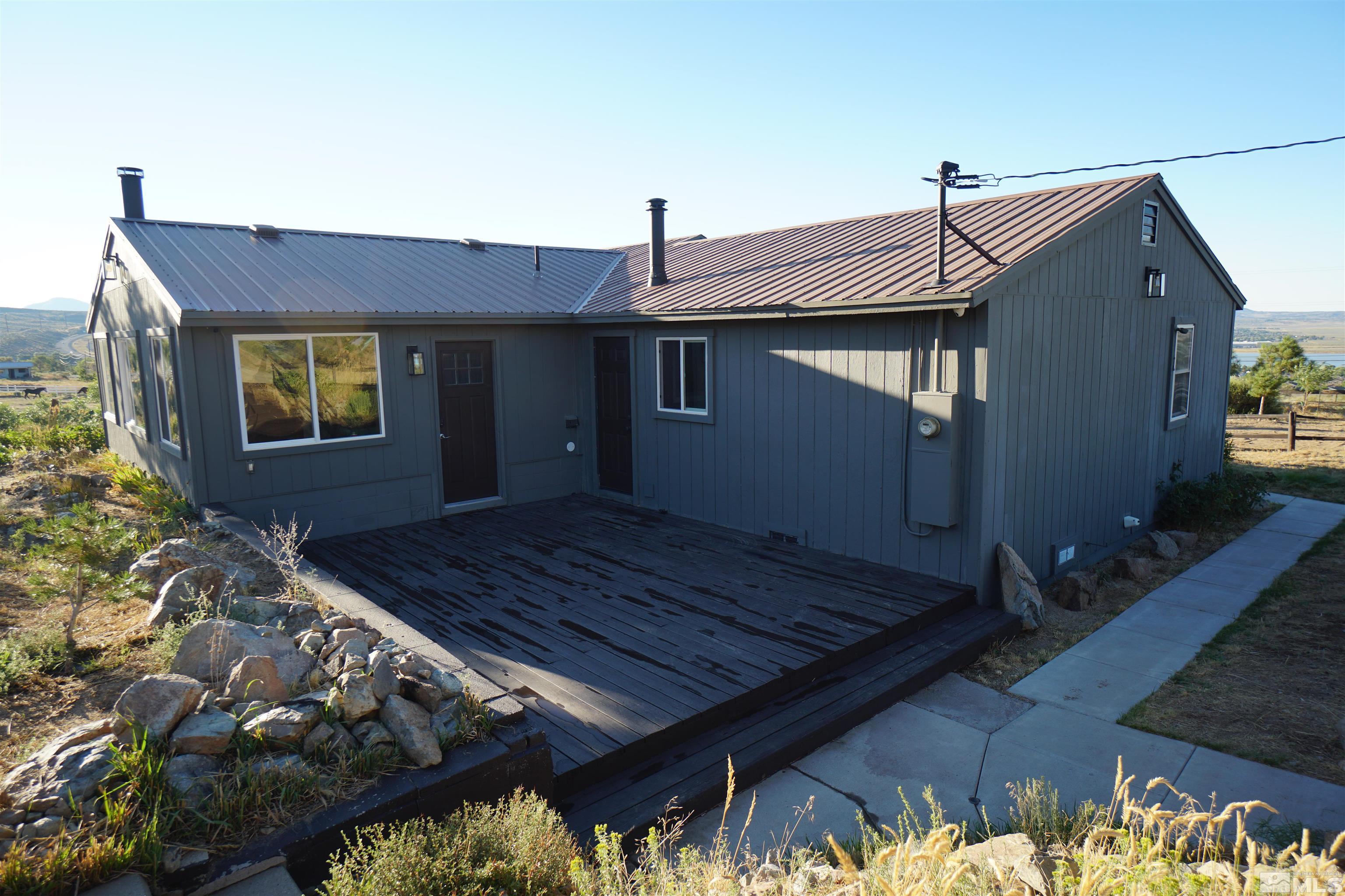 10250 Trail Drive Reno, NV 89506 - Photo 18 of 40 Photo 18