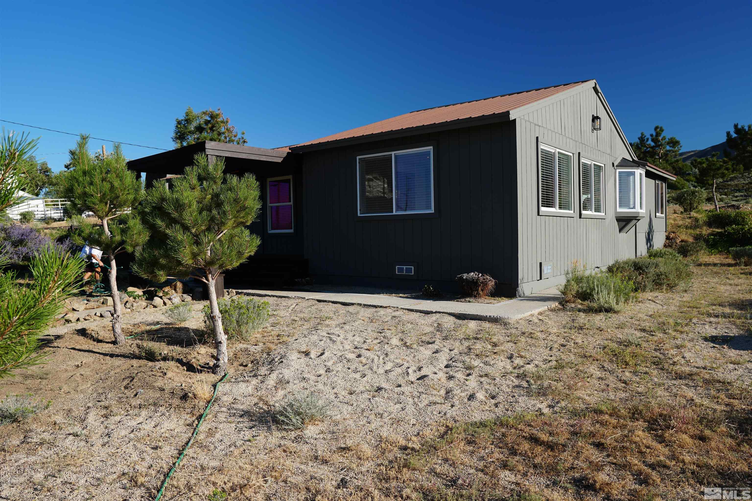 10250 Trail Drive Reno, NV 89506 - Photo 19 of 40 Photo 19