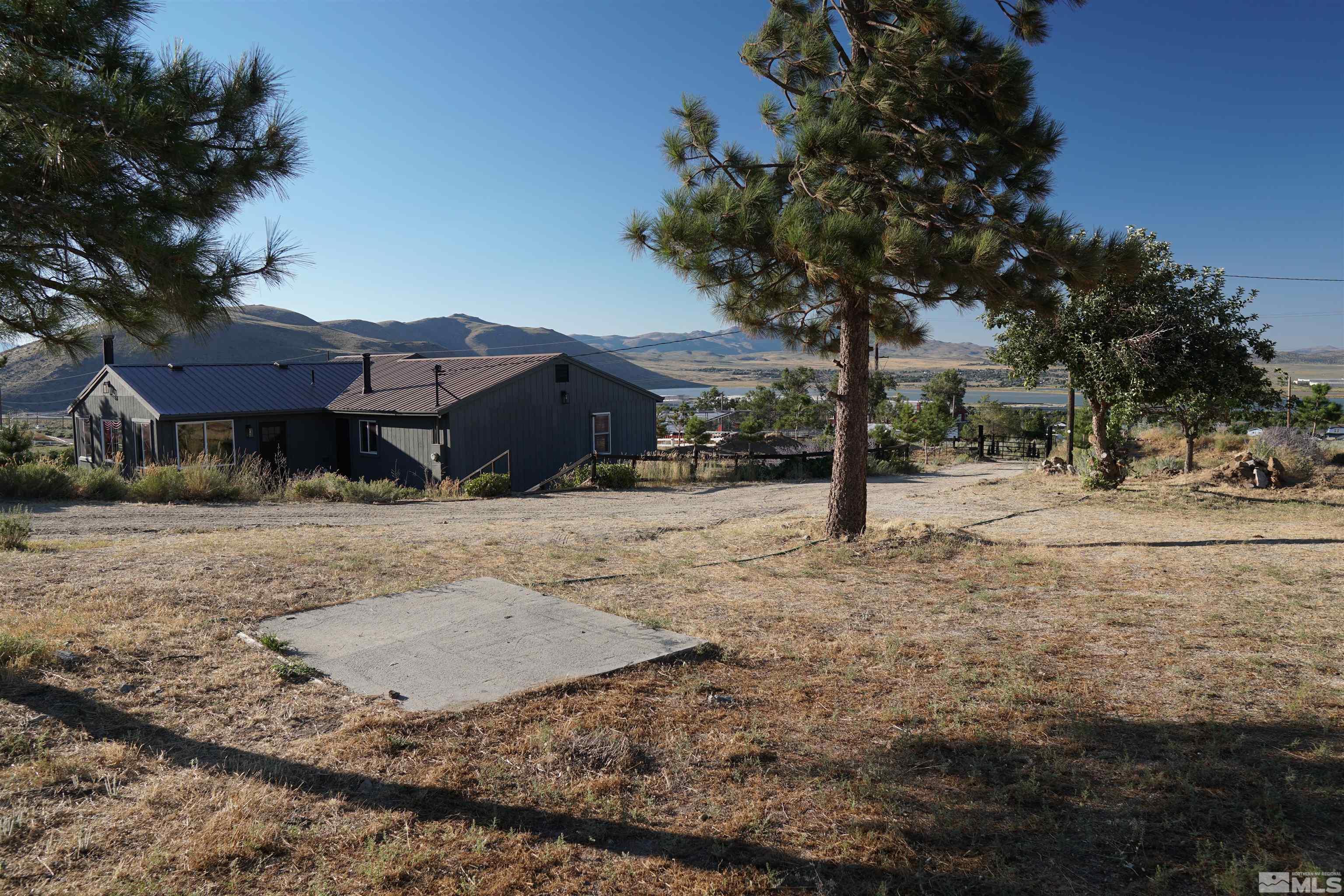 10250 Trail Drive Reno, NV 89506 - Photo 20 of 40 Photo 20