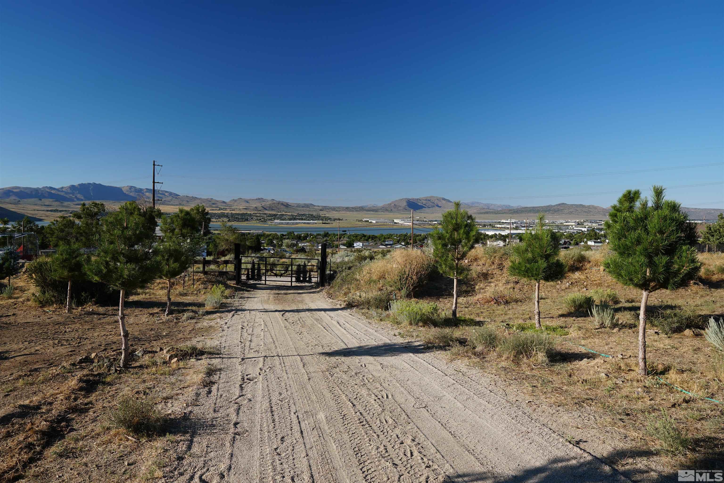 10250 Trail Drive Reno, NV 89506 - Photo 21 of 40 Photo 21