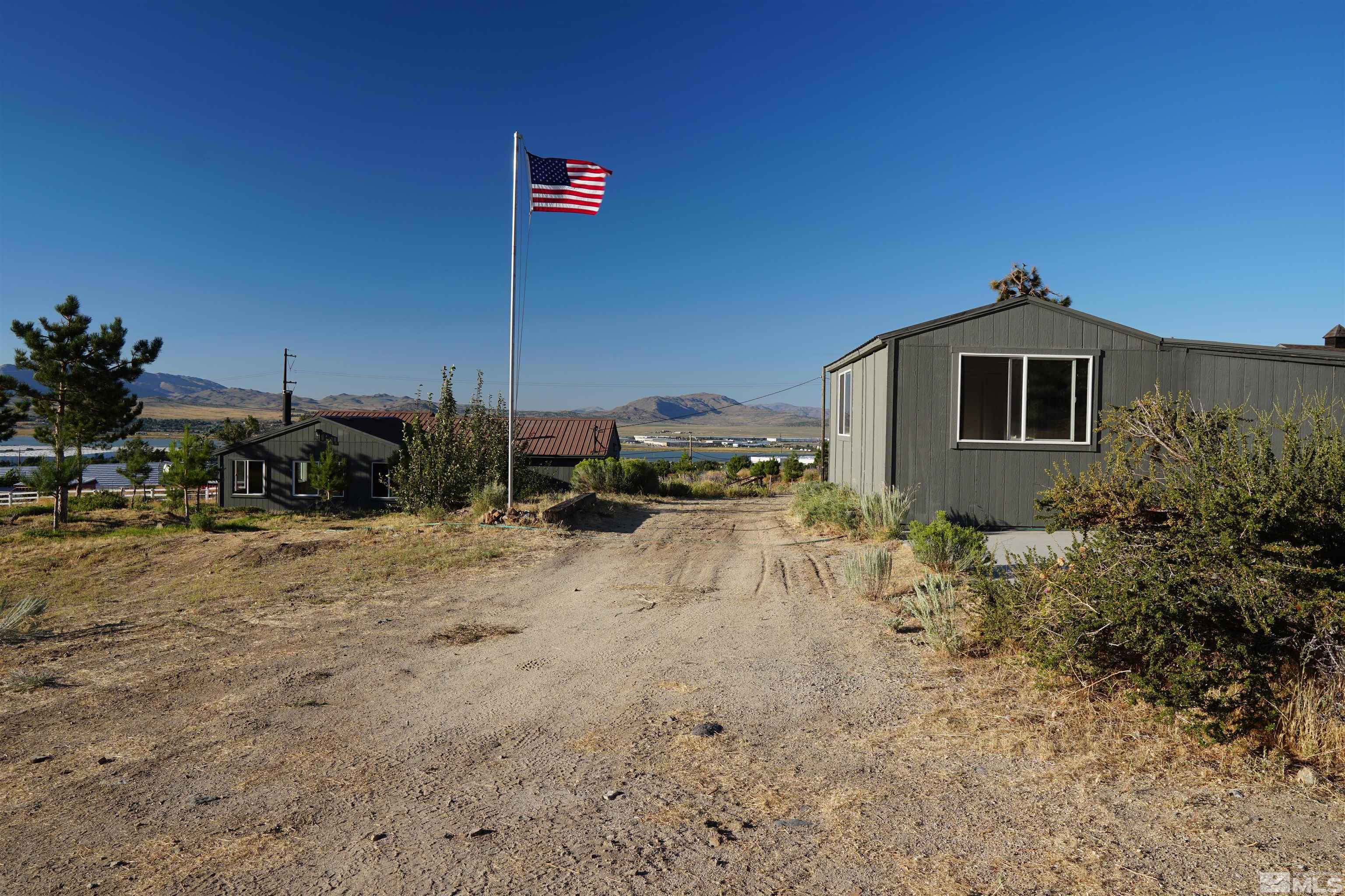 10250 Trail Drive Reno, NV 89506 - Photo 22 of 40 Photo 22