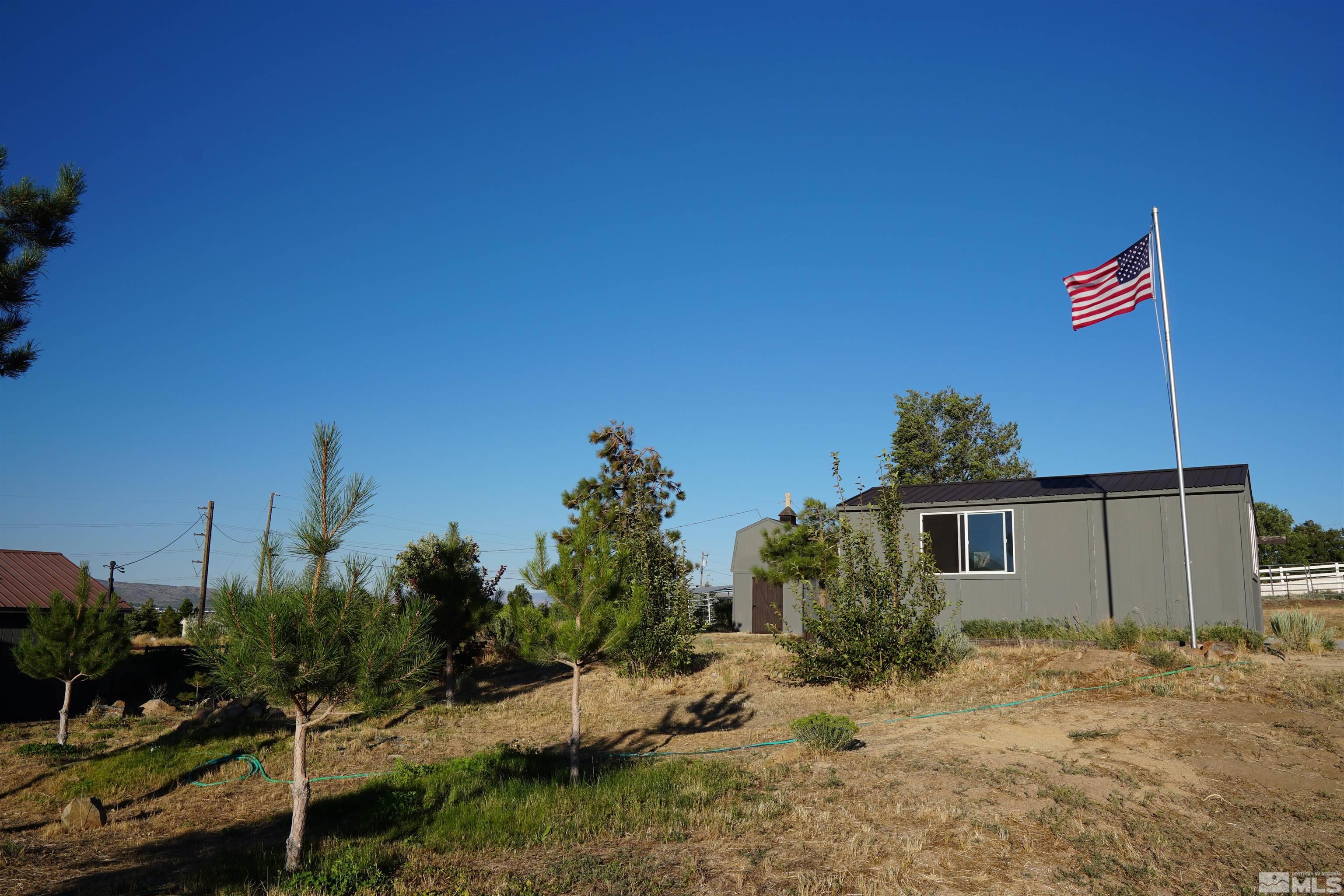 10250 Trail Drive Reno, NV 89506 - Photo 23 of 40 Photo 23