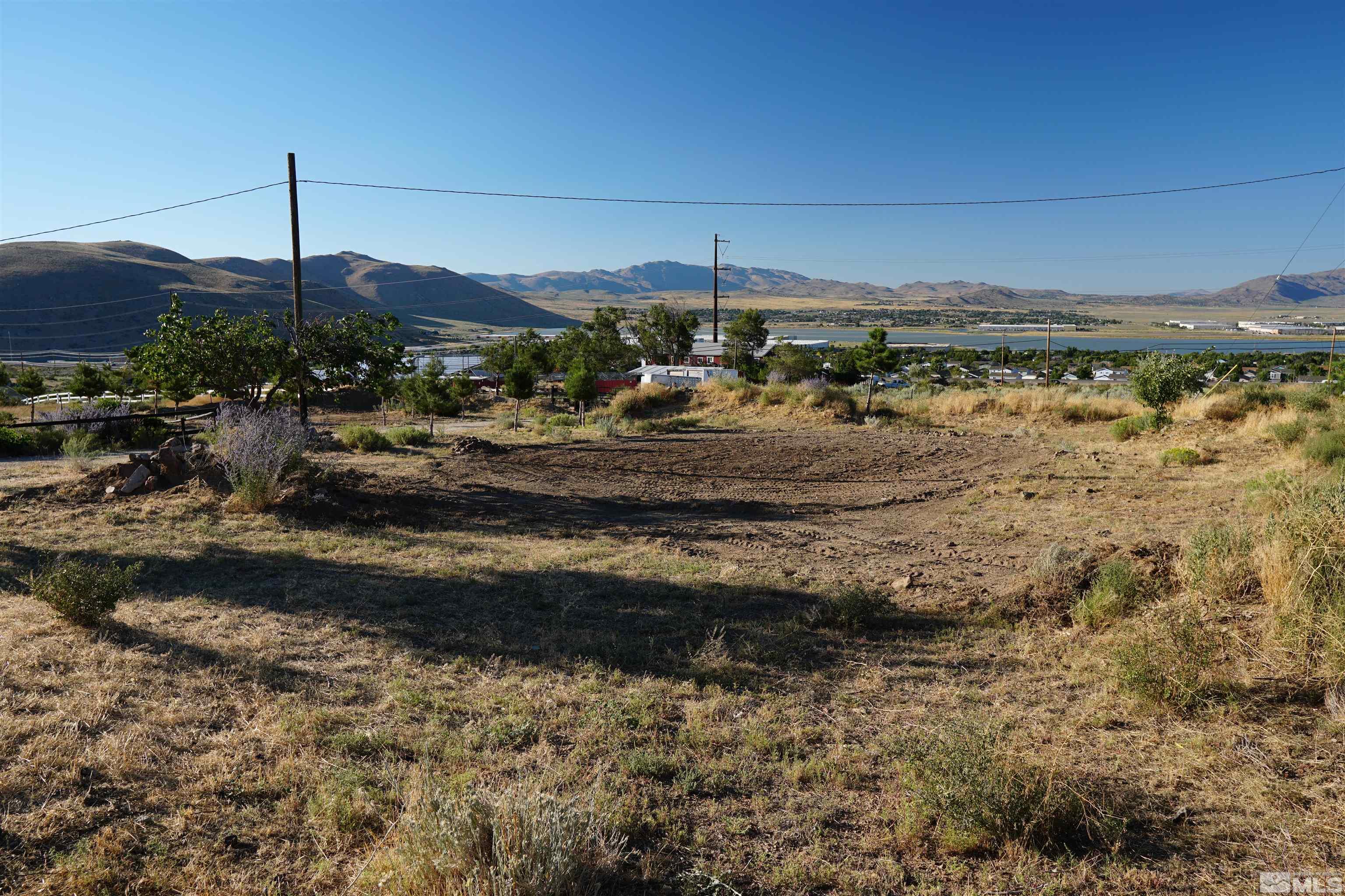 10250 Trail Drive Reno, NV 89506 - Photo 24 of 40 Photo 24