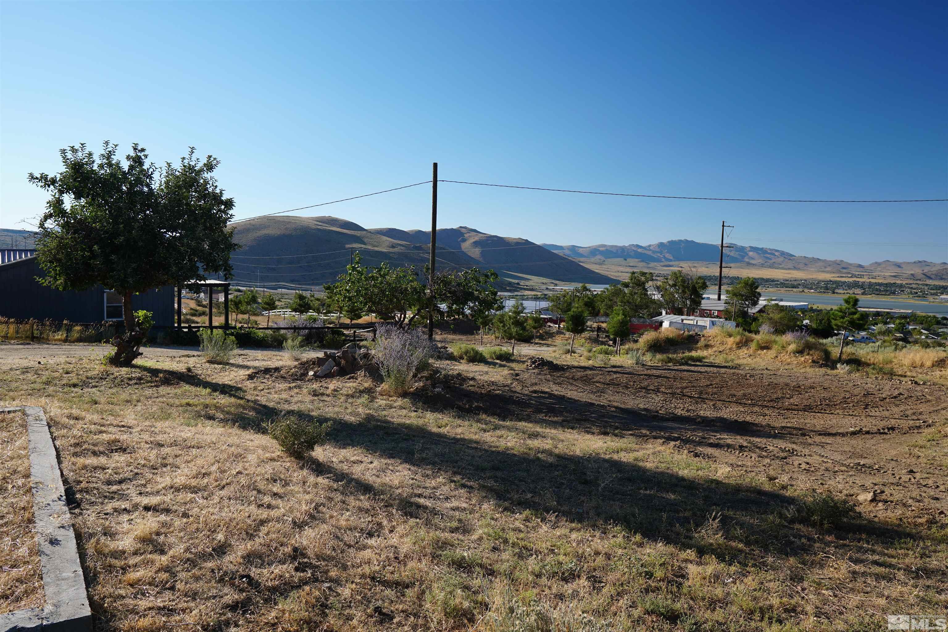 10250 Trail Drive Reno, NV 89506 - Photo 25 of 40 Photo 25