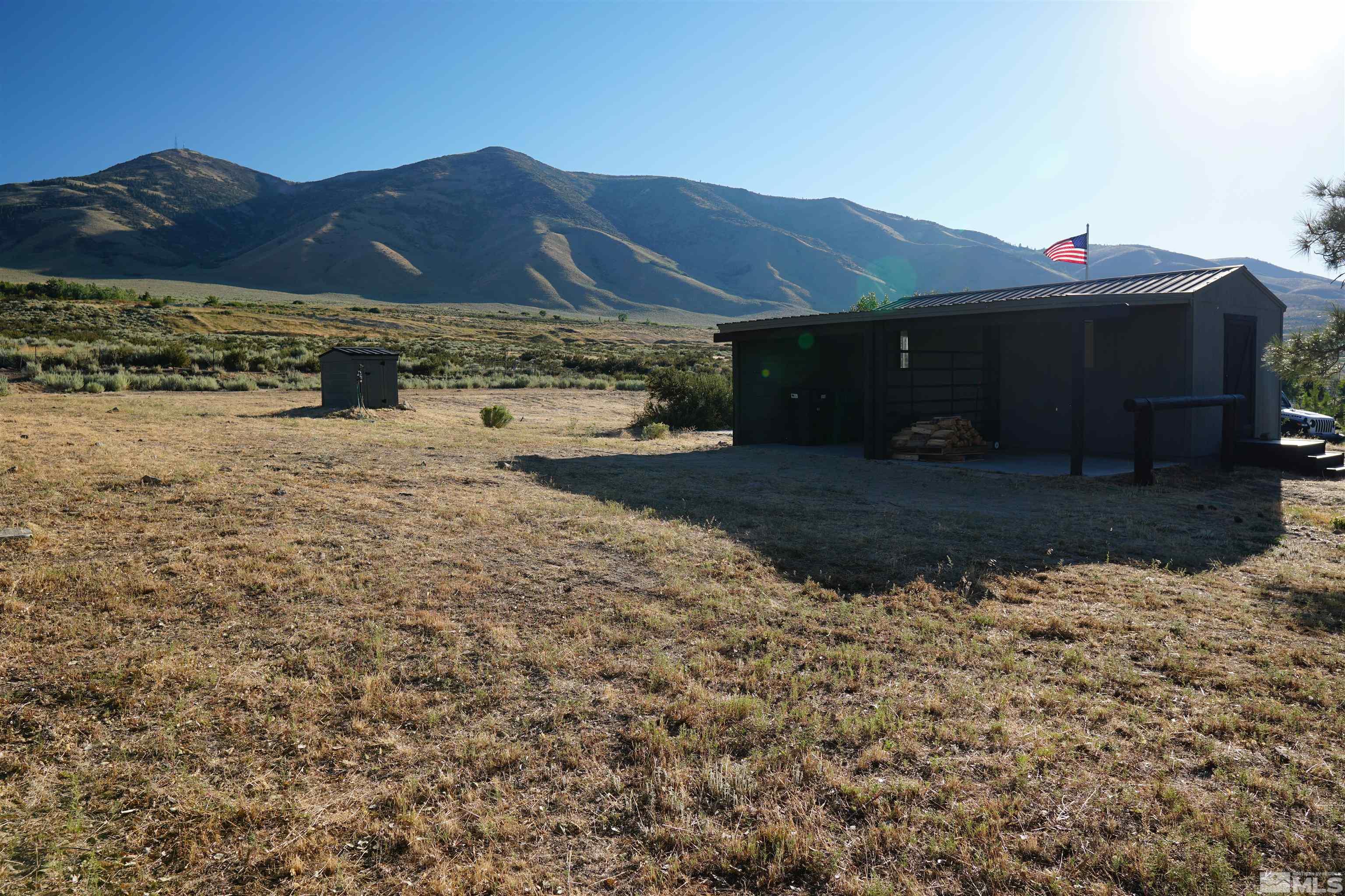 10250 Trail Drive Reno, NV 89506 - Photo 26 of 40 Photo 26