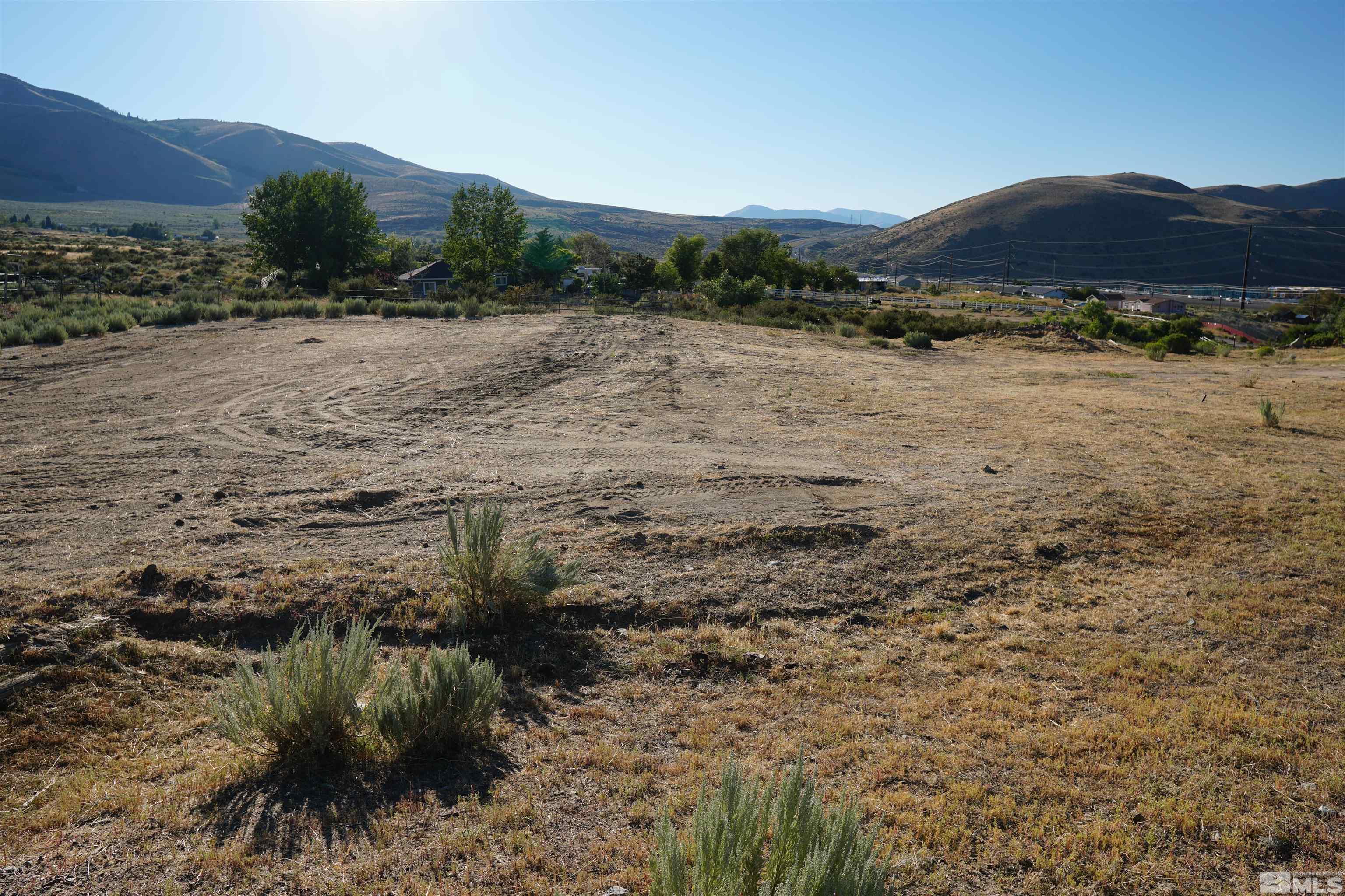 10250 Trail Drive Reno, NV 89506 - Photo 27 of 40 Photo 27