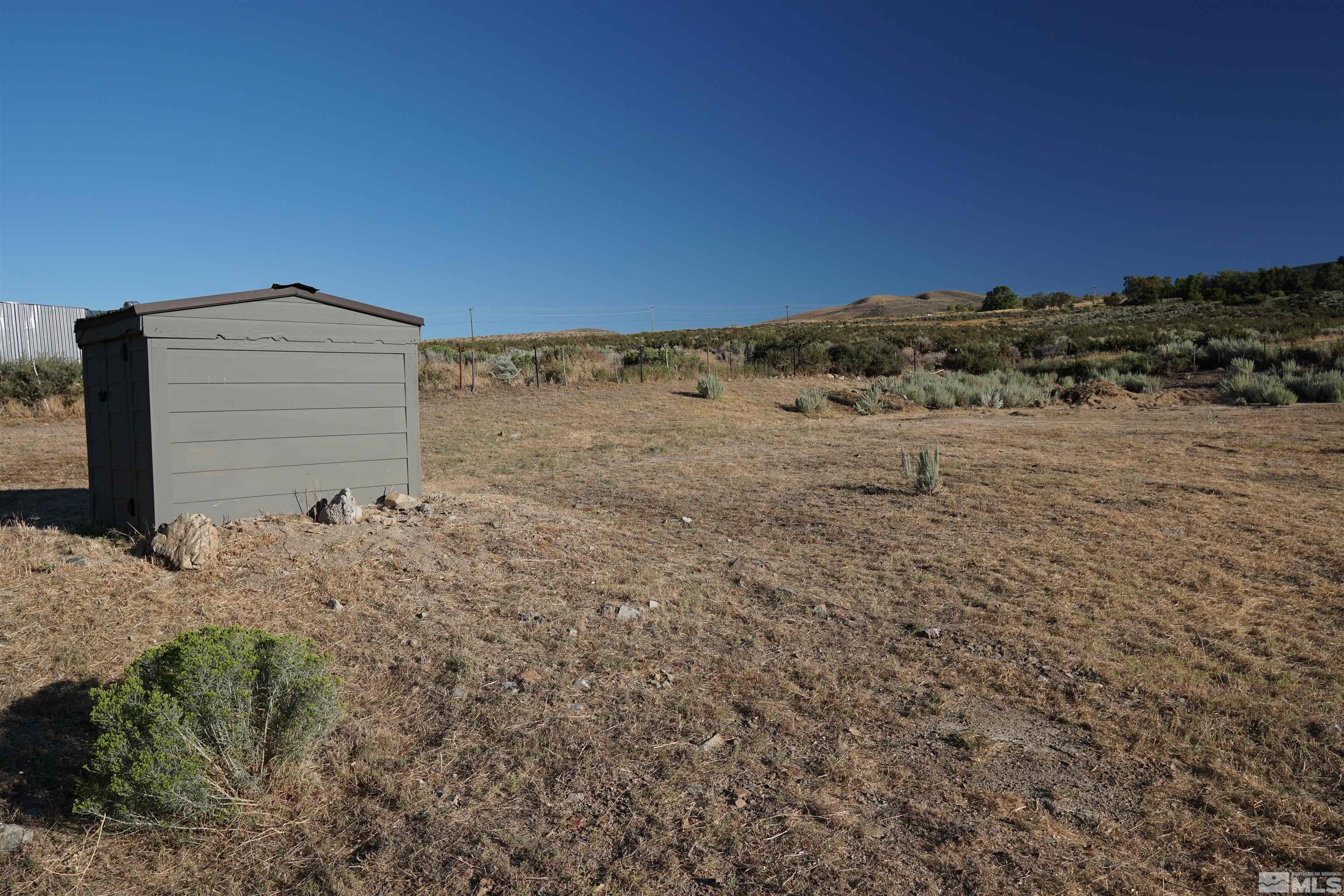 10250 Trail Drive Reno, NV 89506 - Photo 28 of 40 Photo 28