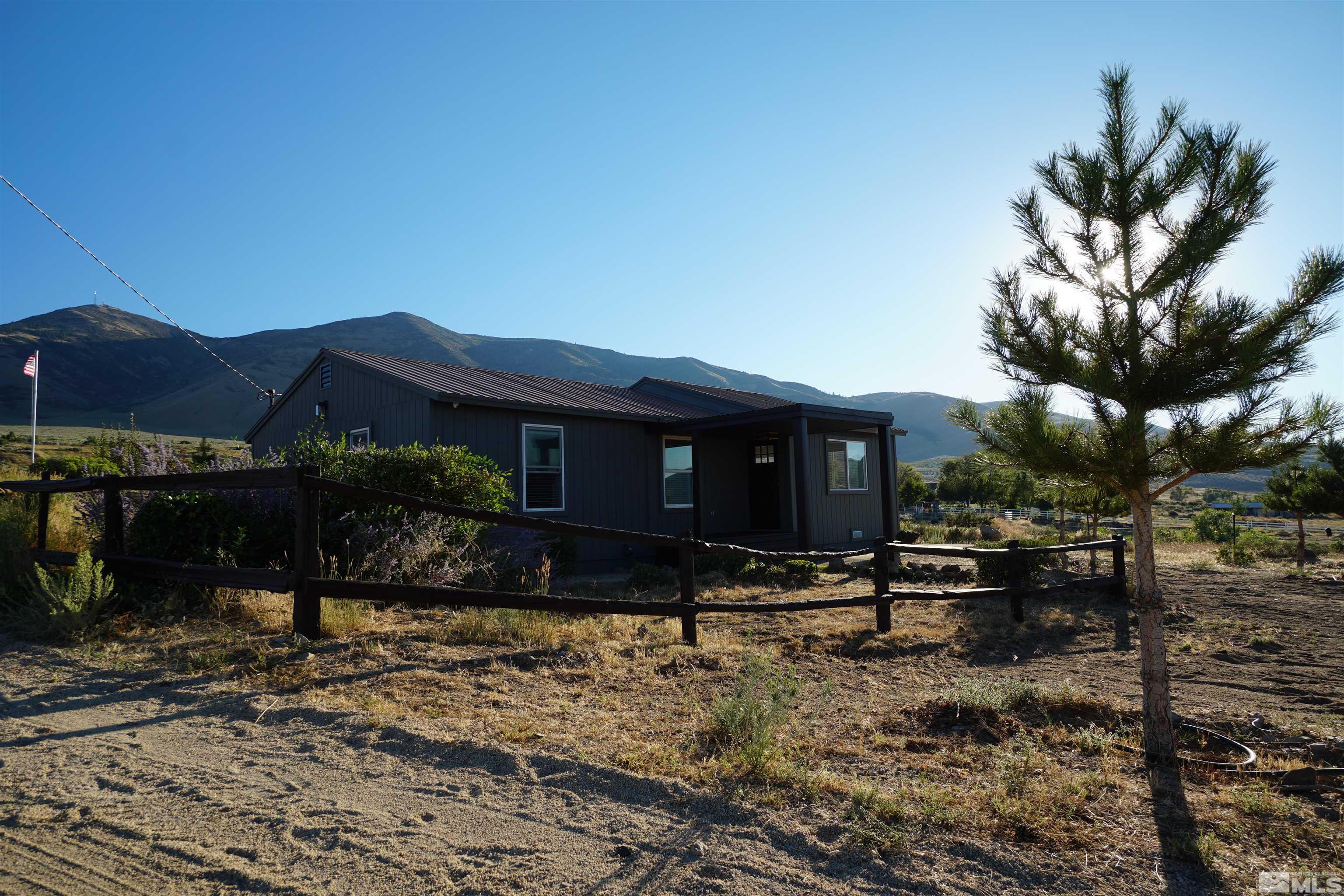 10250 Trail Drive Reno, NV 89506 - Photo 3 of 40 Photo 3