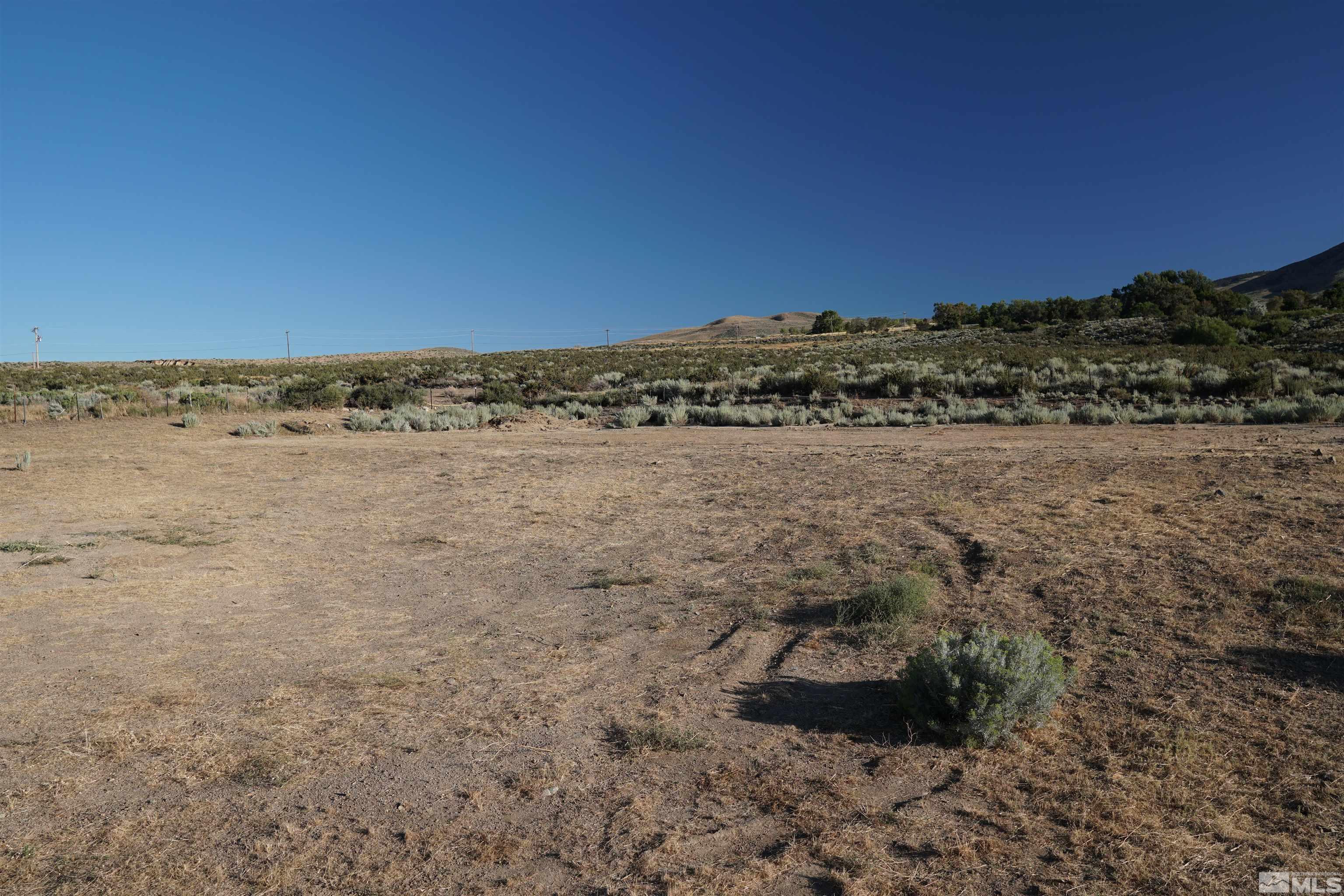 10250 Trail Drive Reno, NV 89506 - Photo 31 of 40 Photo 31