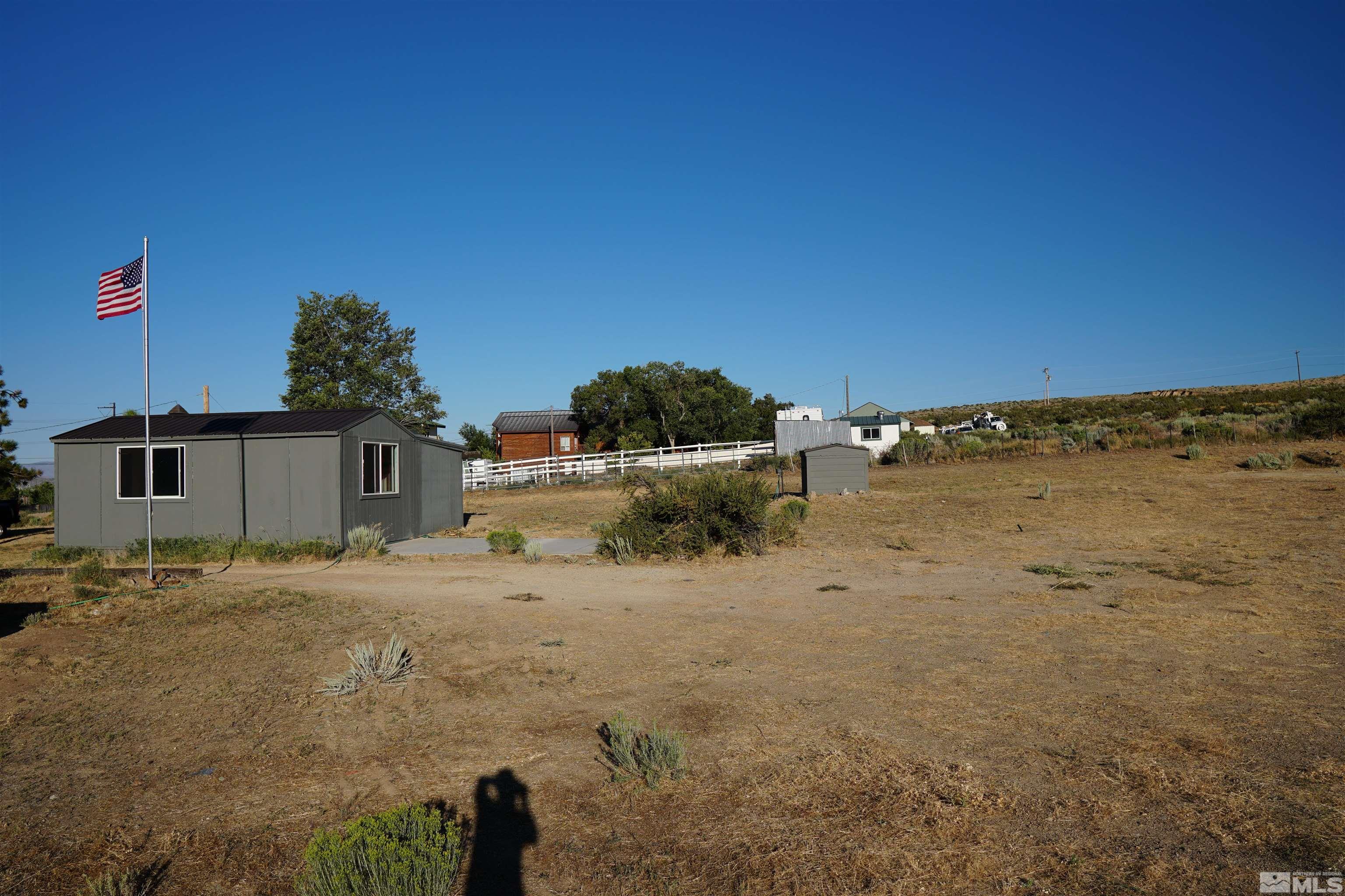 10250 Trail Drive Reno, NV 89506 - Photo 32 of 40 Photo 32