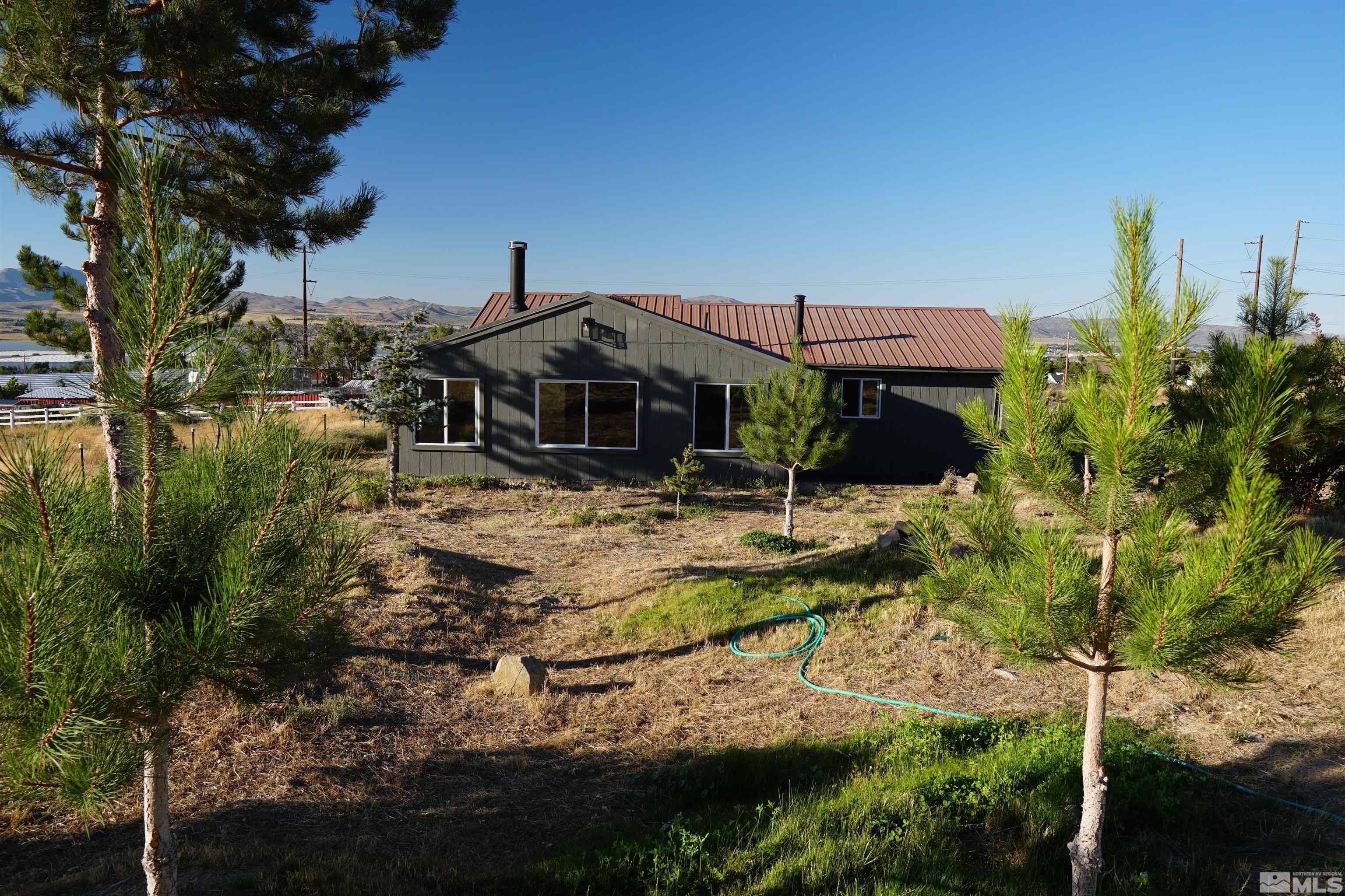 10250 Trail Drive Reno, NV 89506 - Photo 33 of 40 Photo 33