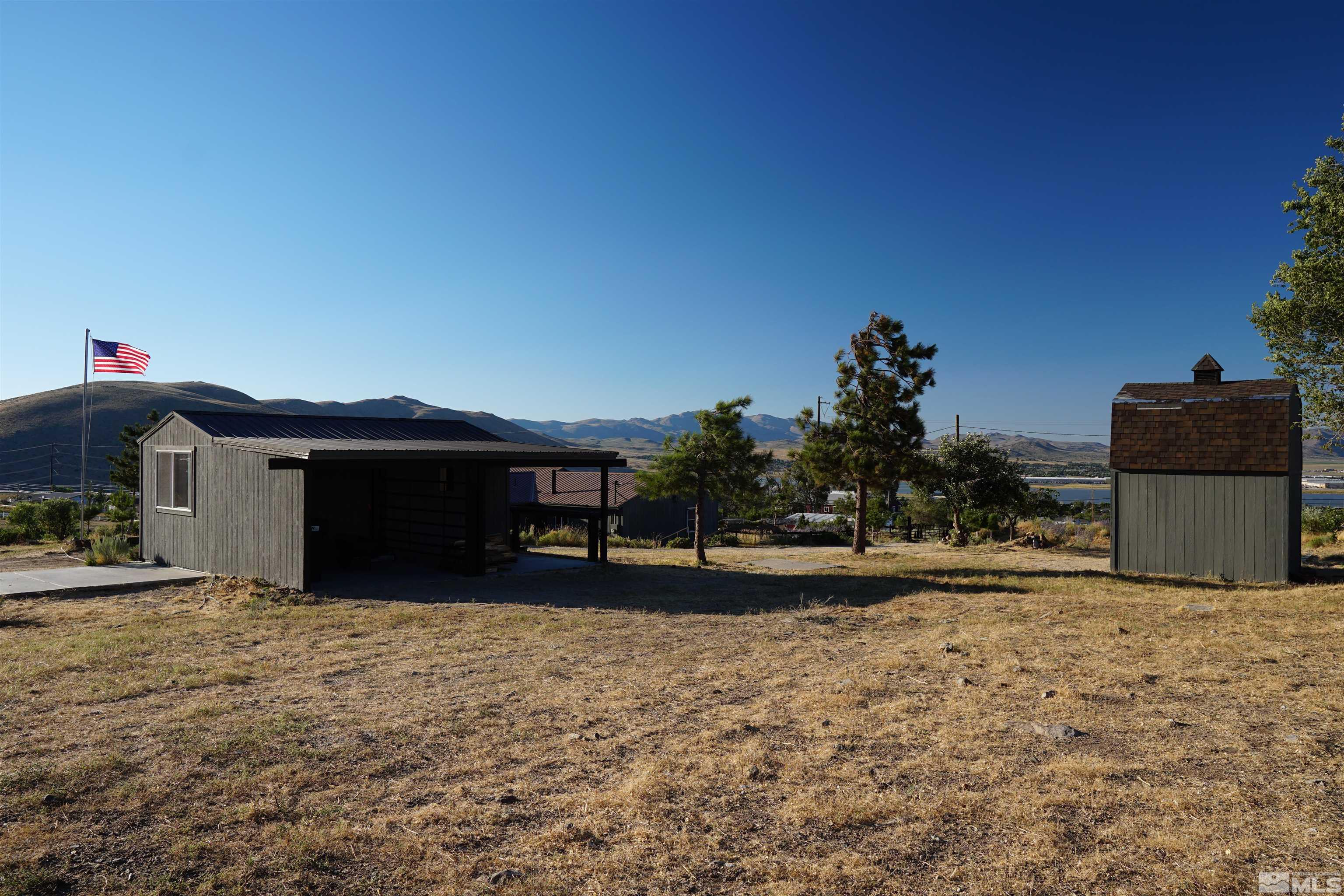 10250 Trail Drive Reno, NV 89506 - Photo 34 of 40 Photo 34