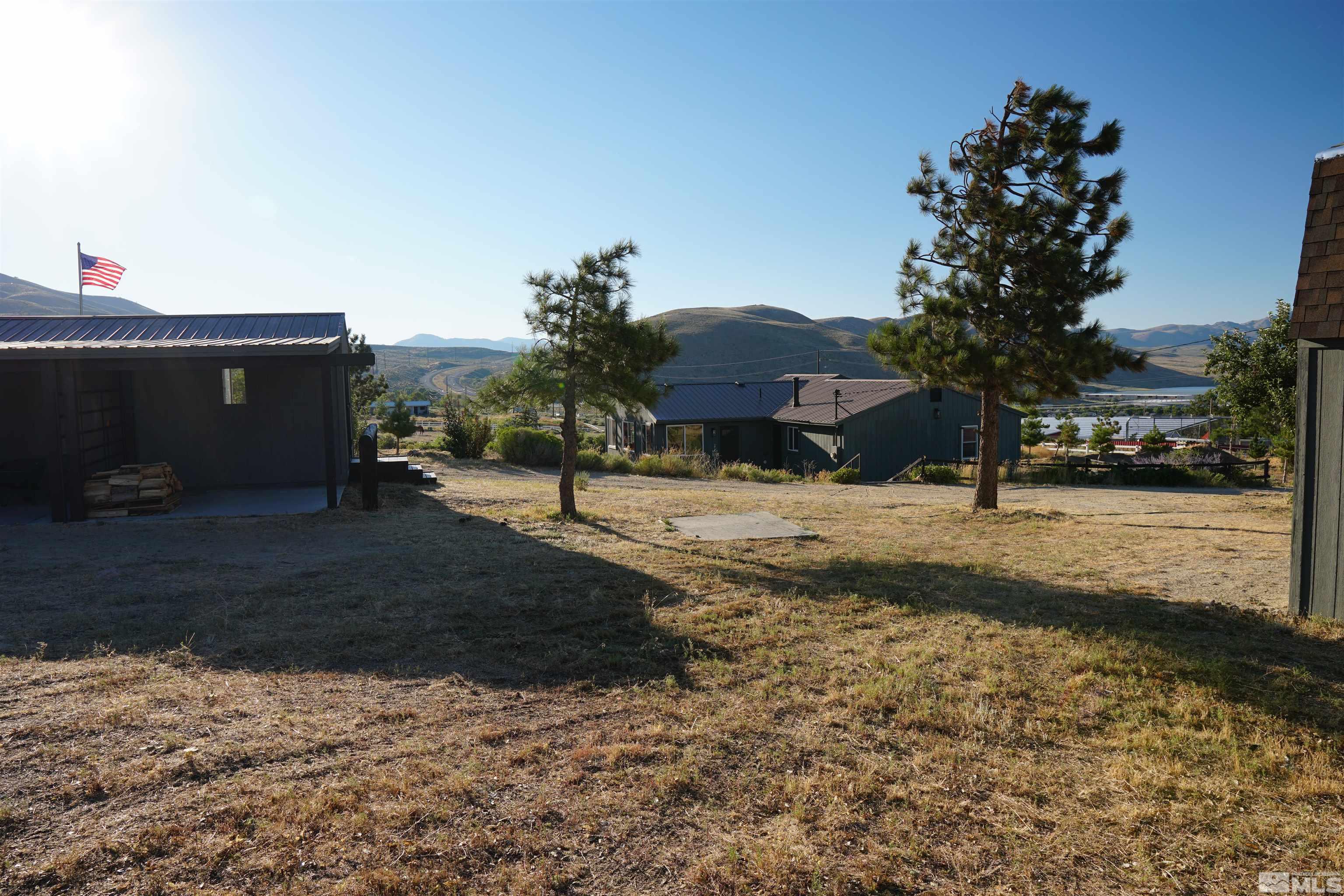 10250 Trail Drive Reno, NV 89506 - Photo 35 of 40 Photo 35