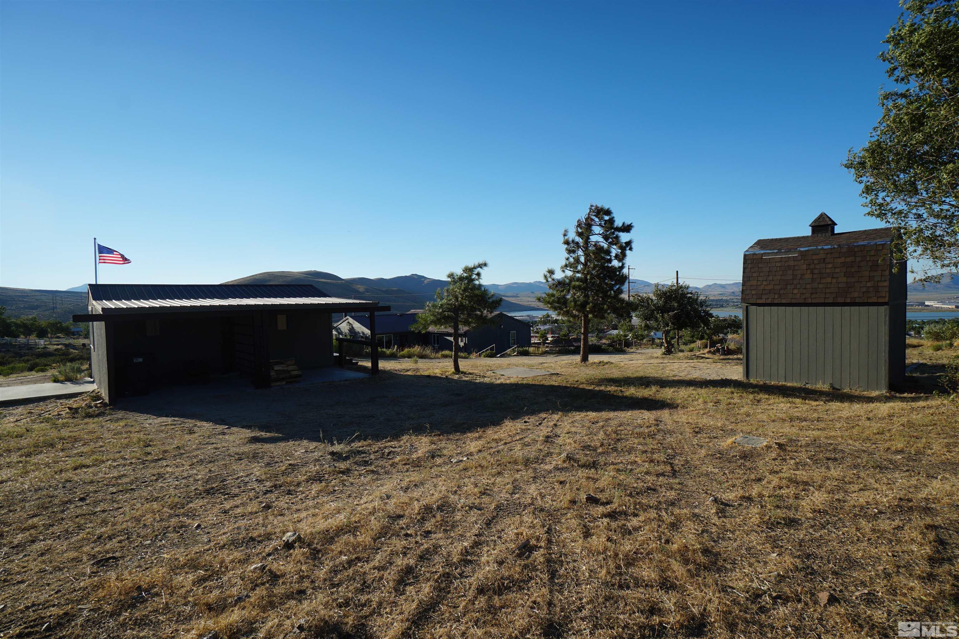 10250 Trail Drive Reno, NV 89506 - Photo 36 of 40 Photo 36