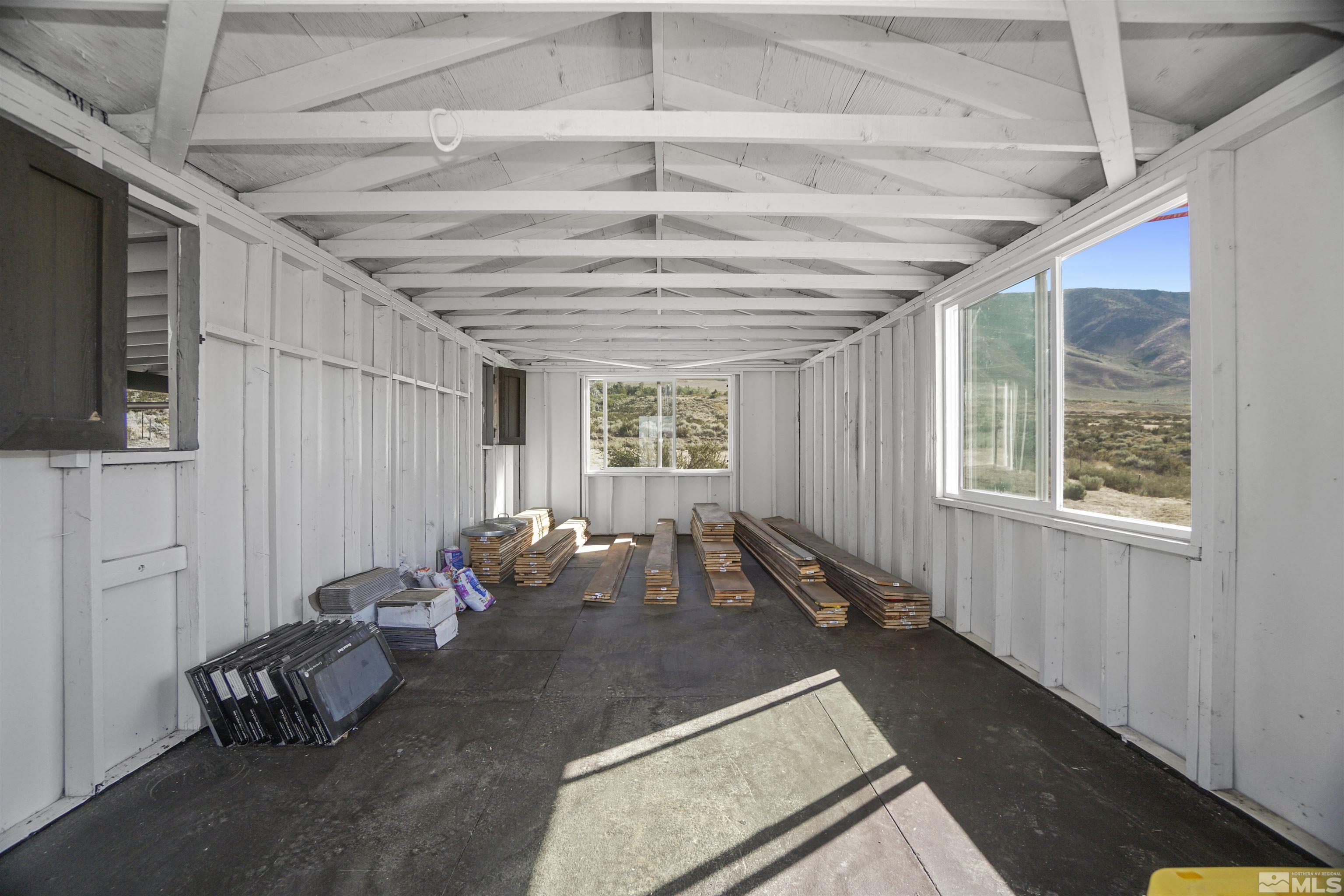 10250 Trail Drive Reno, NV 89506 - Photo 39 of 40 Photo 39