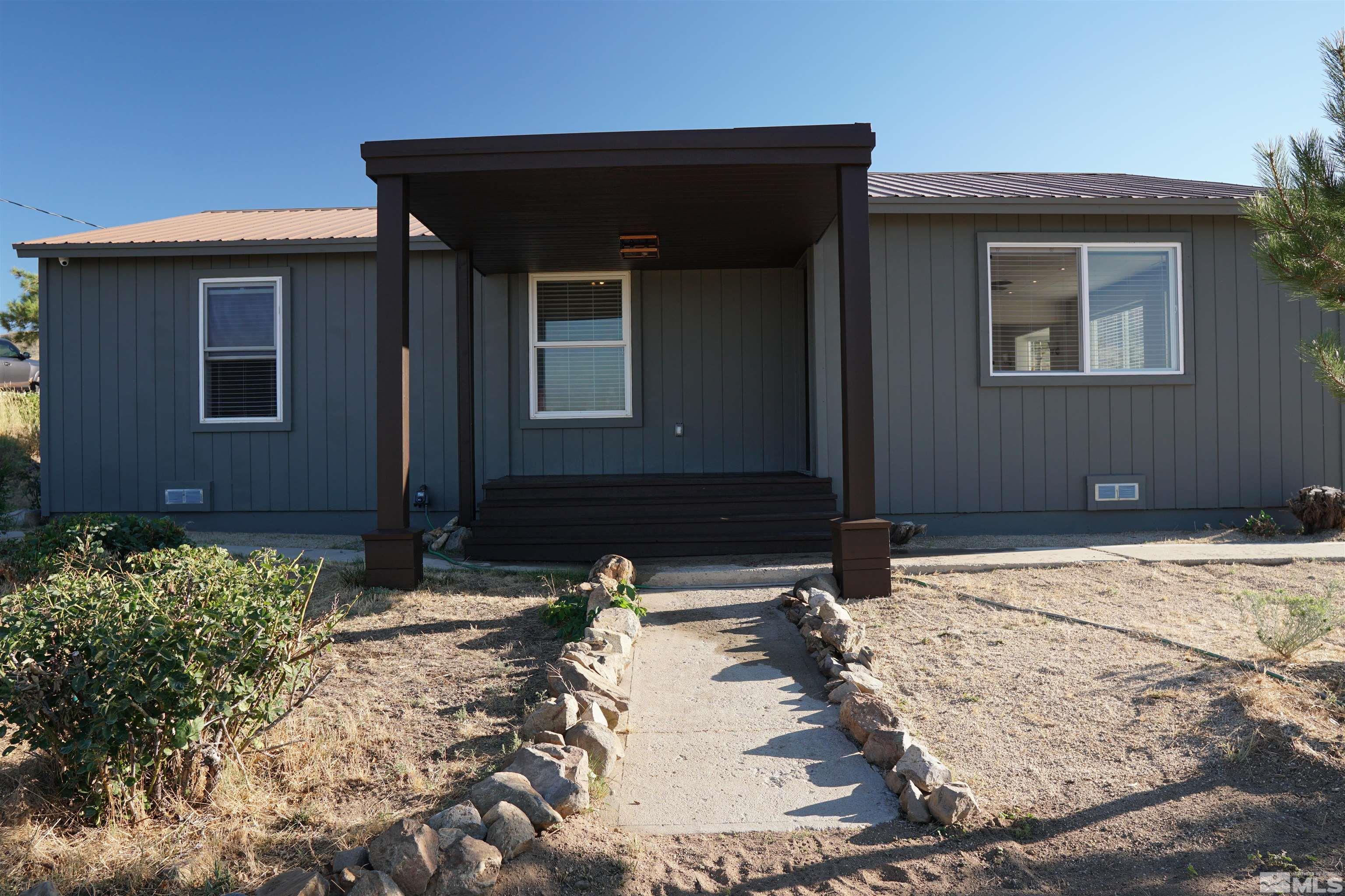 10250 Trail Drive Reno, NV 89506 - Photo 4 of 40 Photo 4