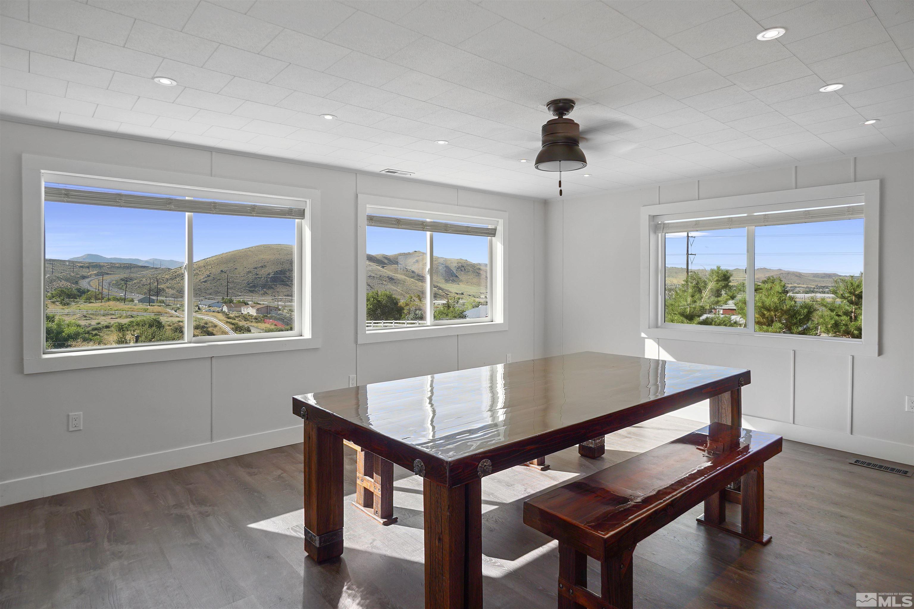 10250 Trail Drive Reno, NV 89506 - Photo 5 of 40 Photo 5