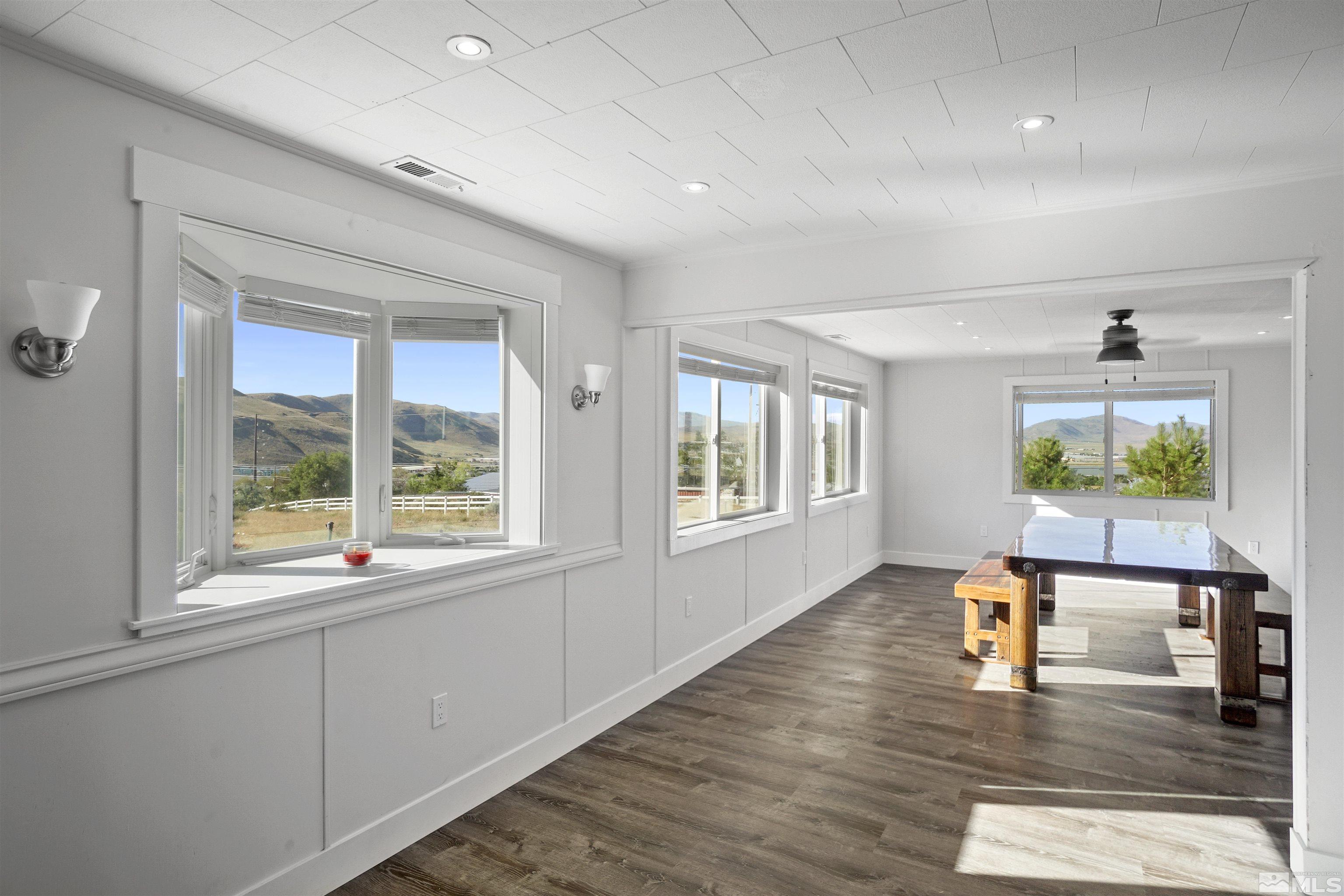 10250 Trail Drive Reno, NV 89506 - Photo 6 of 40 Photo 6