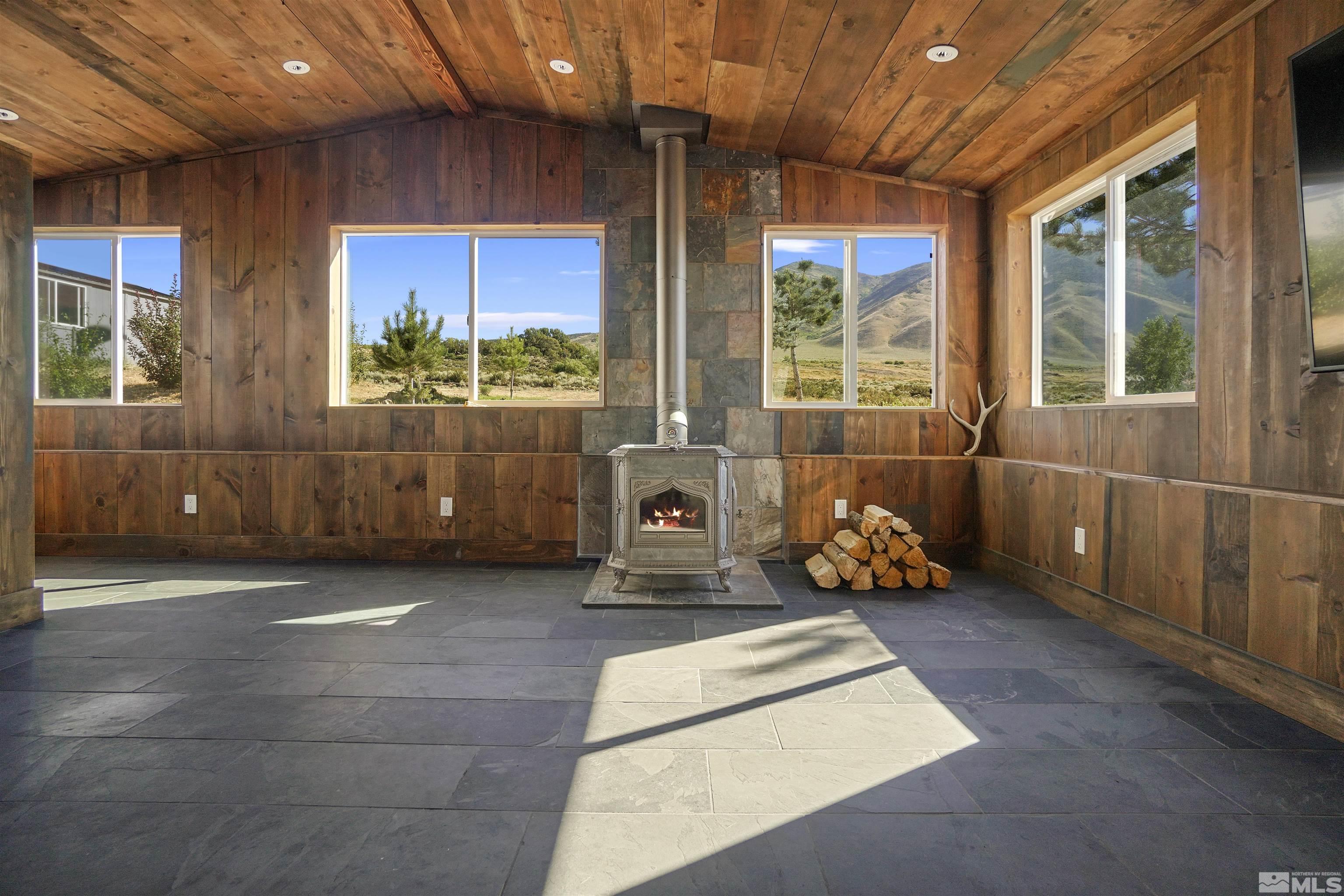 10250 Trail Drive Reno, NV 89506 - Photo 8 of 40 Photo 8
