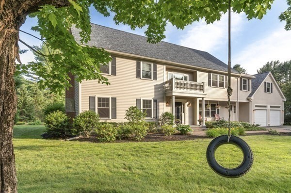 77 Plain Road Wayland, MA 01778 - Photo 39 of 41