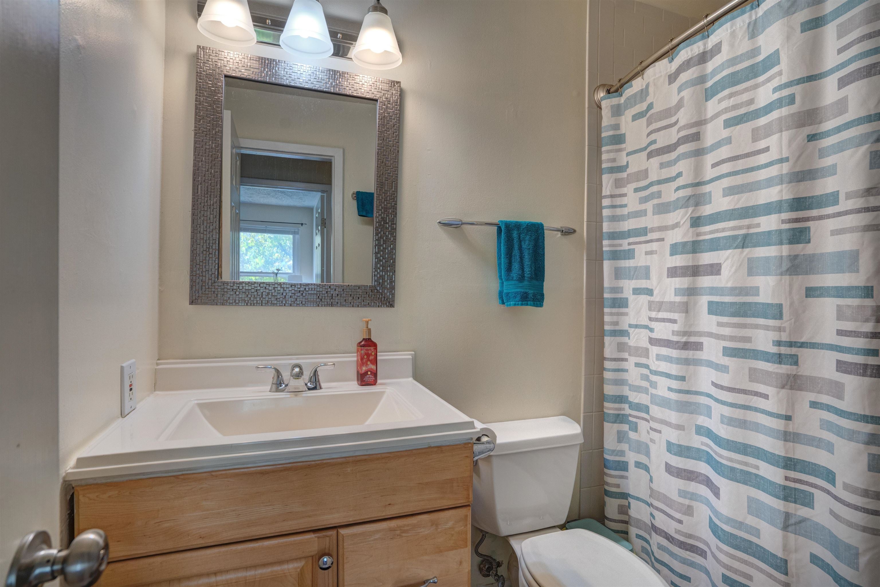 332 Loudon Road Blacksburg, VA 24060 - Photo 23 of 25 Gallery Image 23
